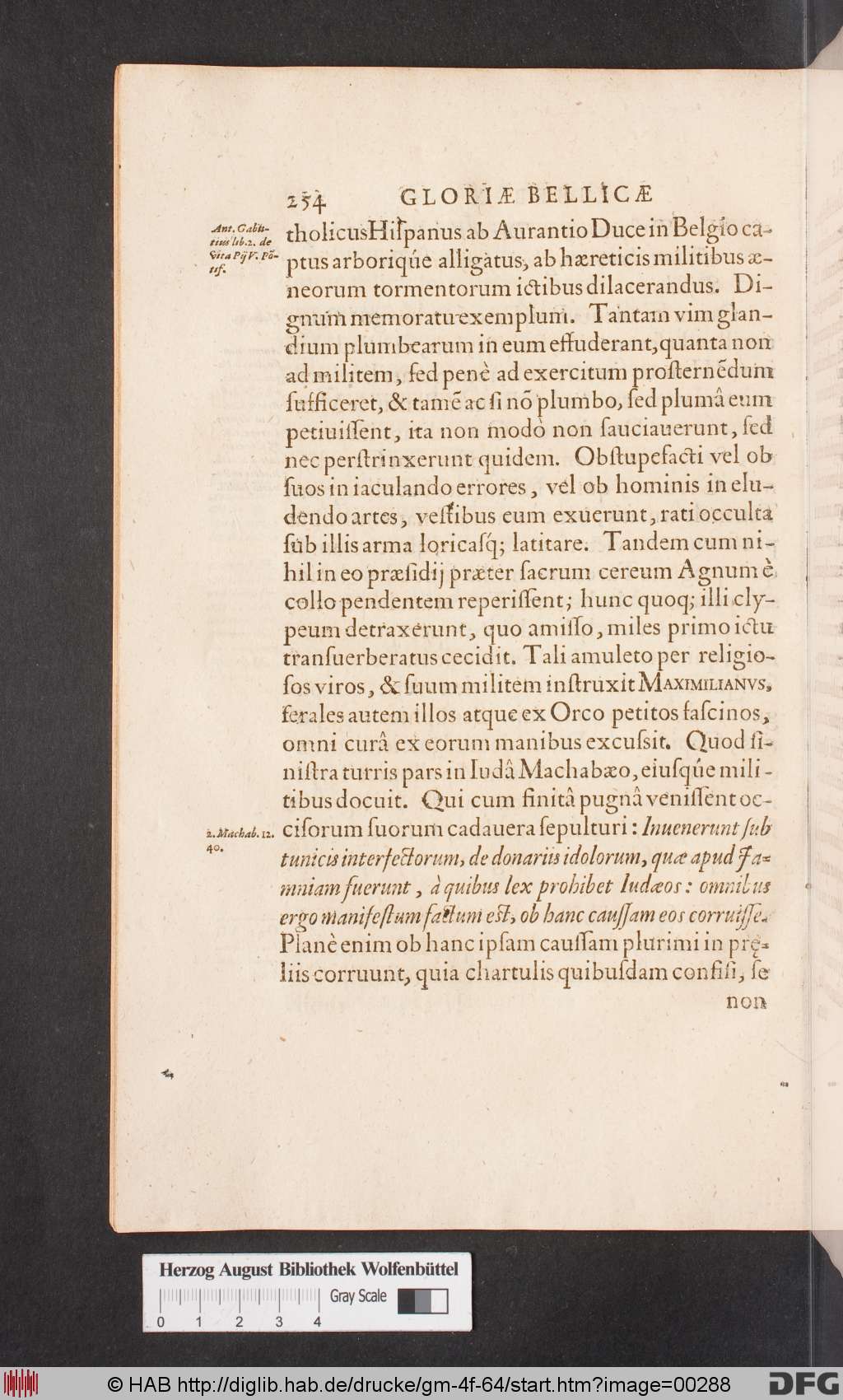 http://diglib.hab.de/drucke/gm-4f-64/00288.jpg