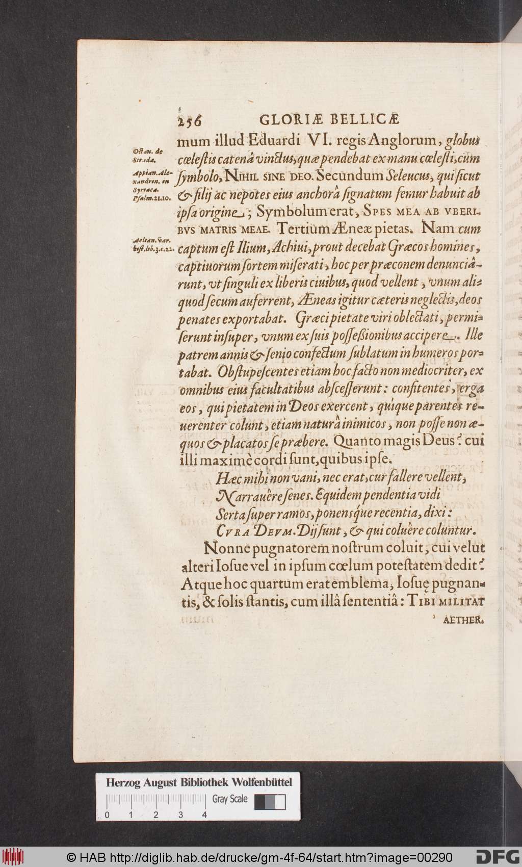 http://diglib.hab.de/drucke/gm-4f-64/00290.jpg