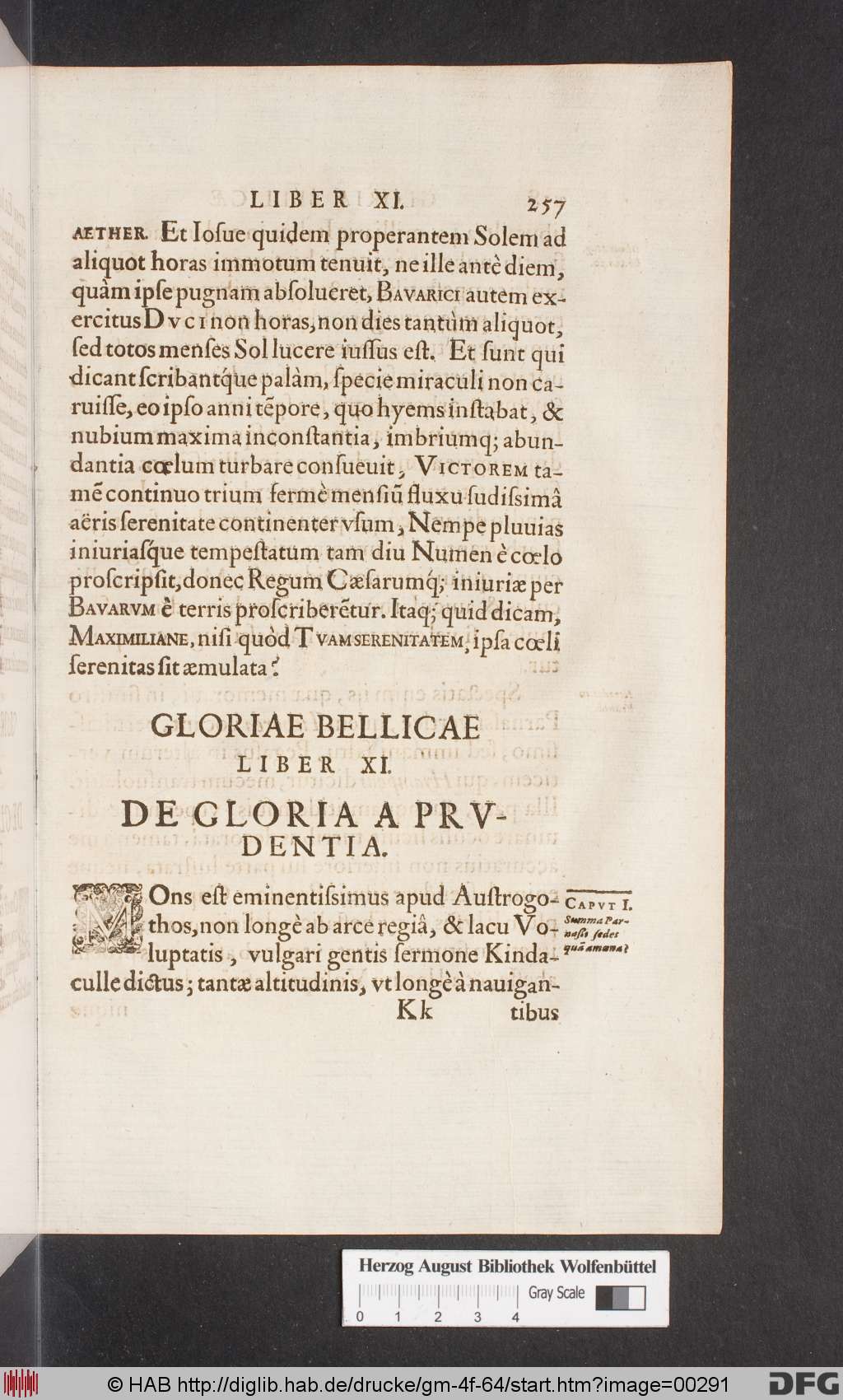 http://diglib.hab.de/drucke/gm-4f-64/00291.jpg