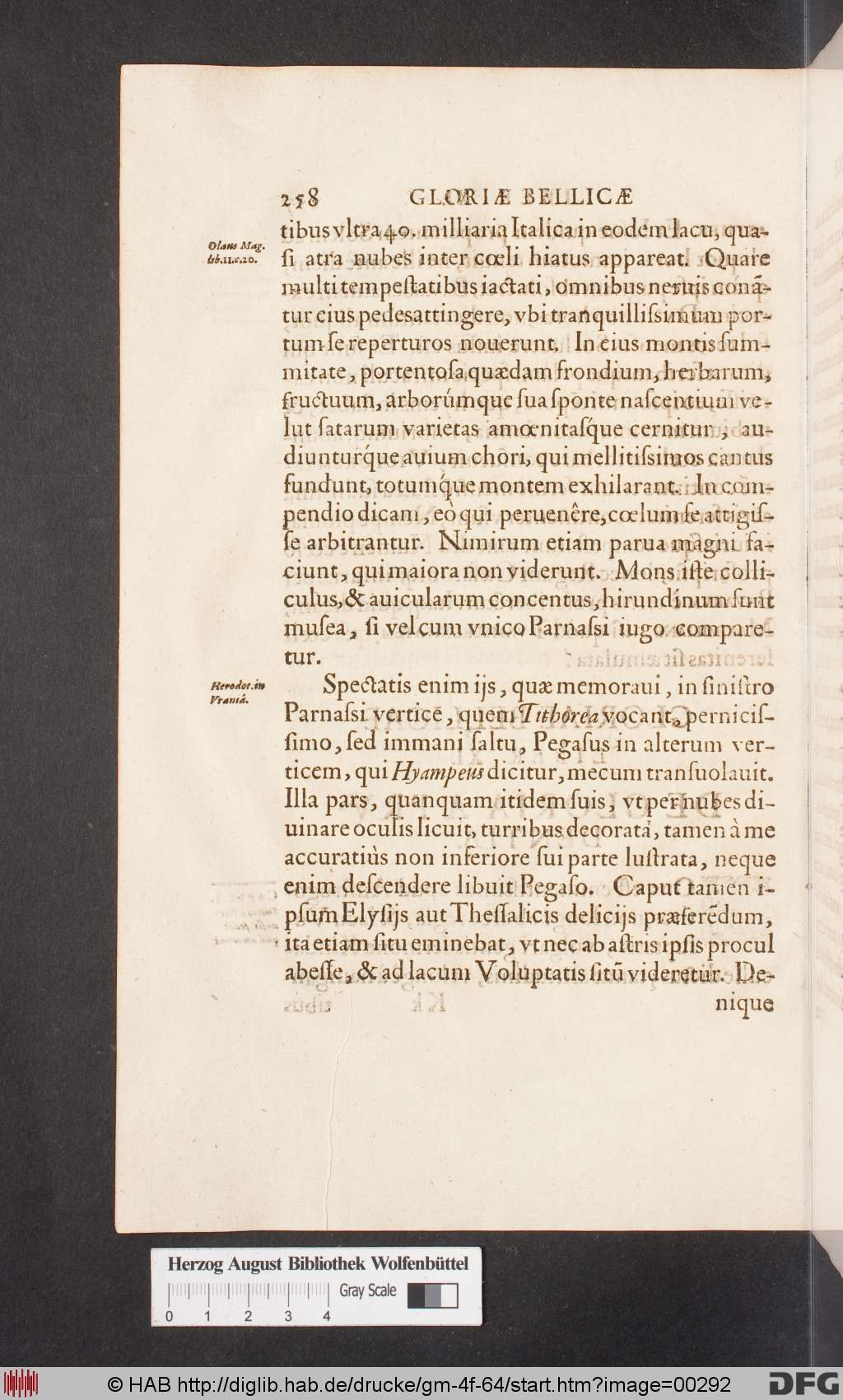http://diglib.hab.de/drucke/gm-4f-64/00292.jpg