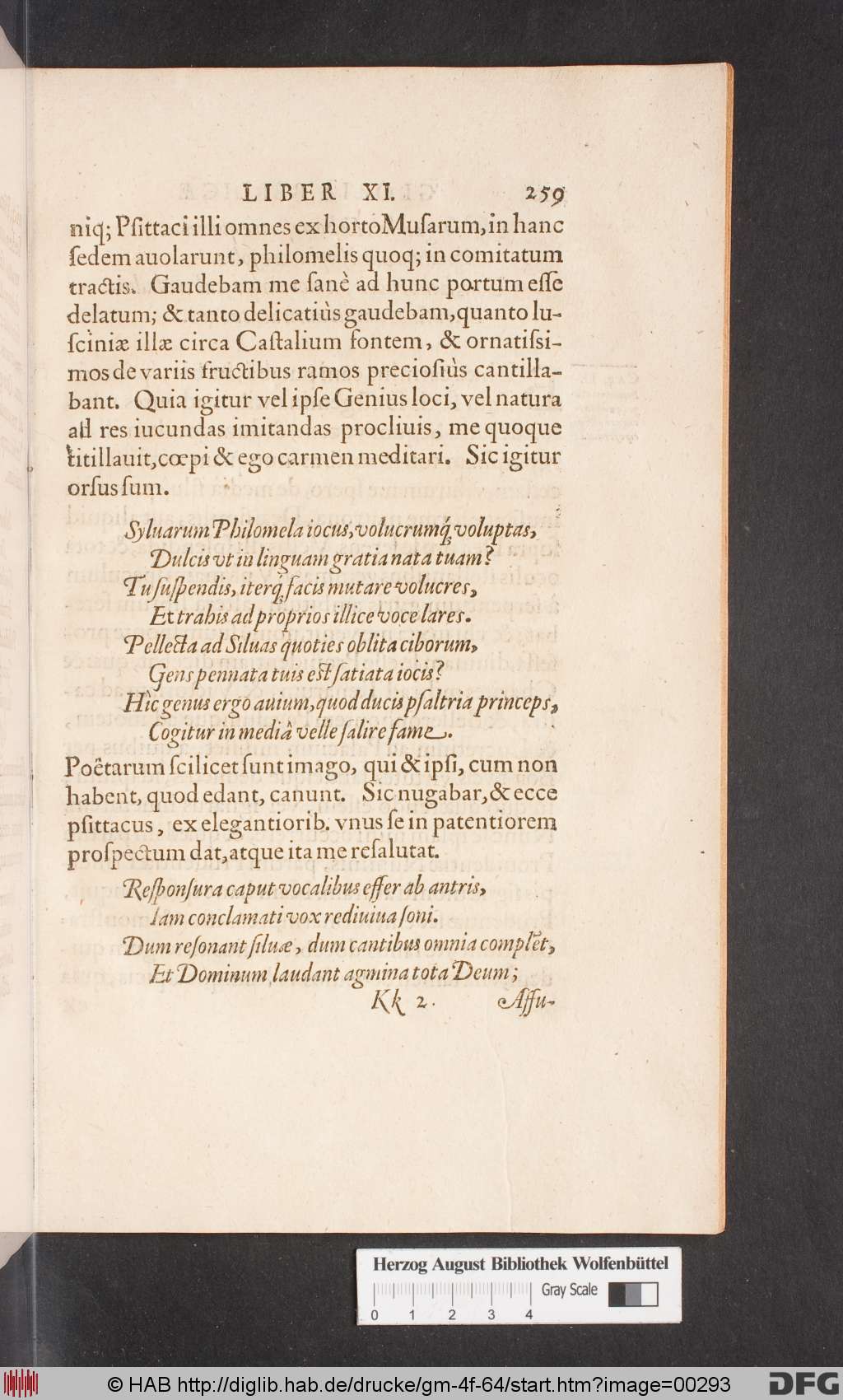 http://diglib.hab.de/drucke/gm-4f-64/00293.jpg