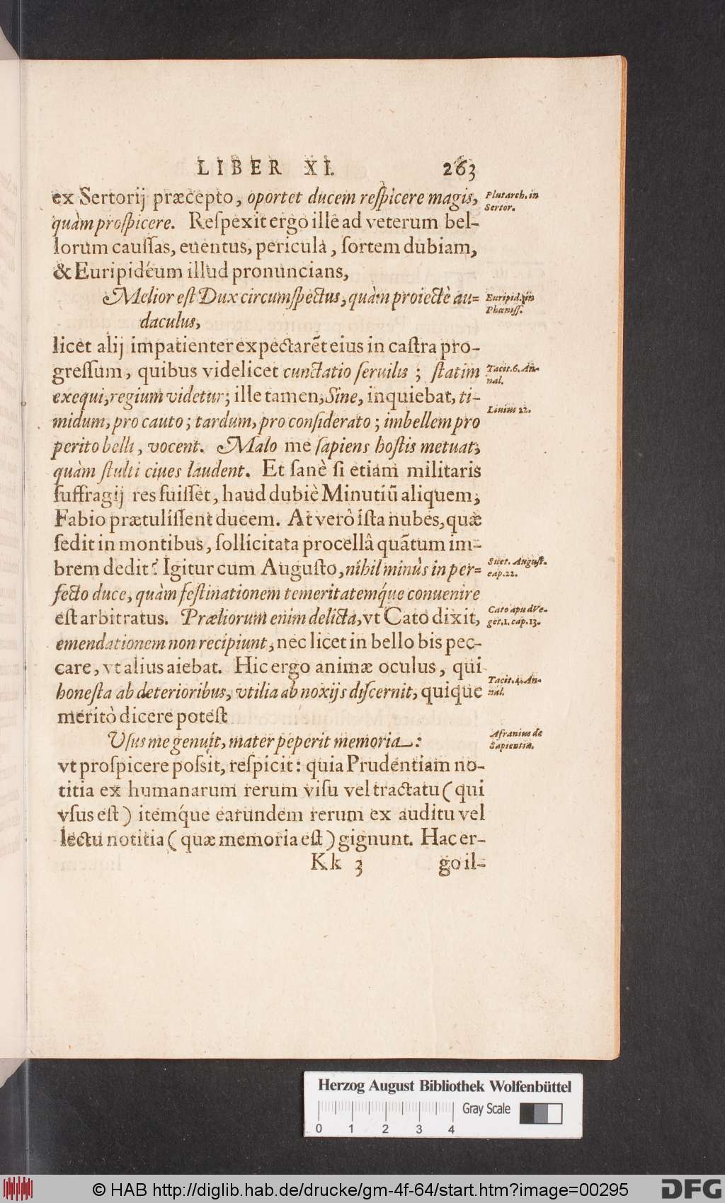 http://diglib.hab.de/drucke/gm-4f-64/00295.jpg