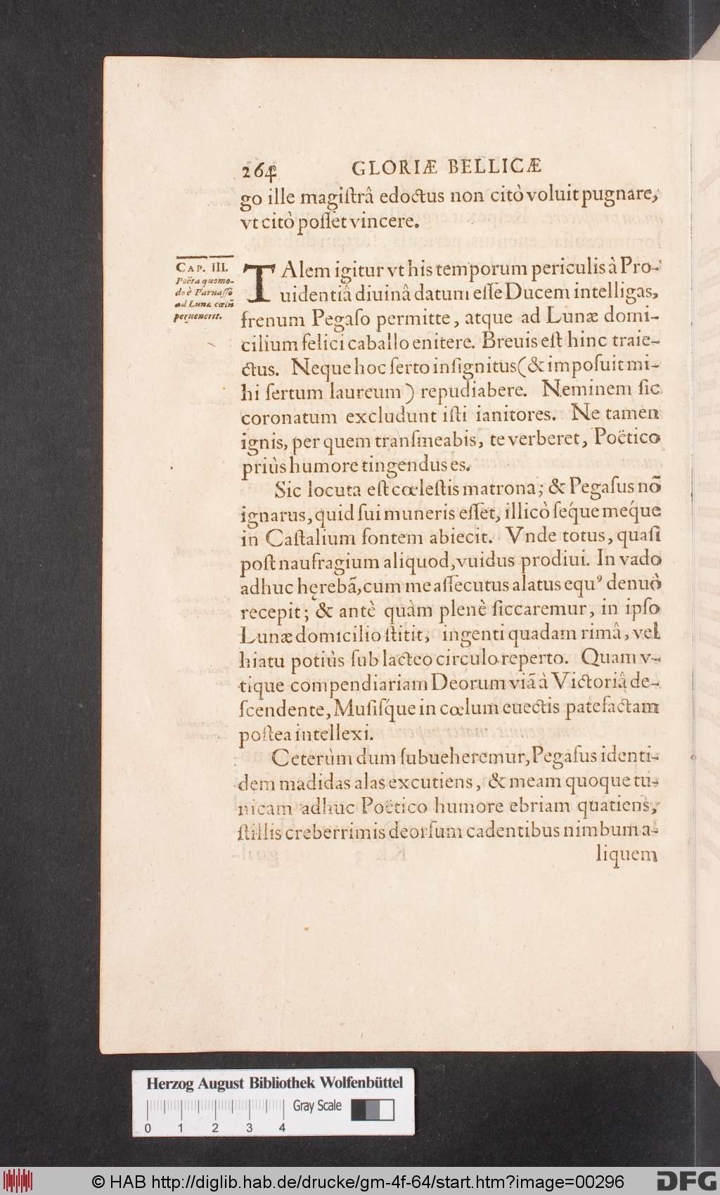http://diglib.hab.de/drucke/gm-4f-64/00296.jpg