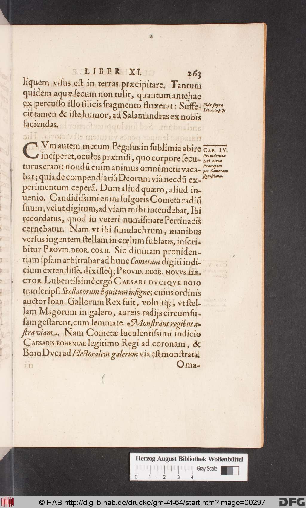 http://diglib.hab.de/drucke/gm-4f-64/00297.jpg