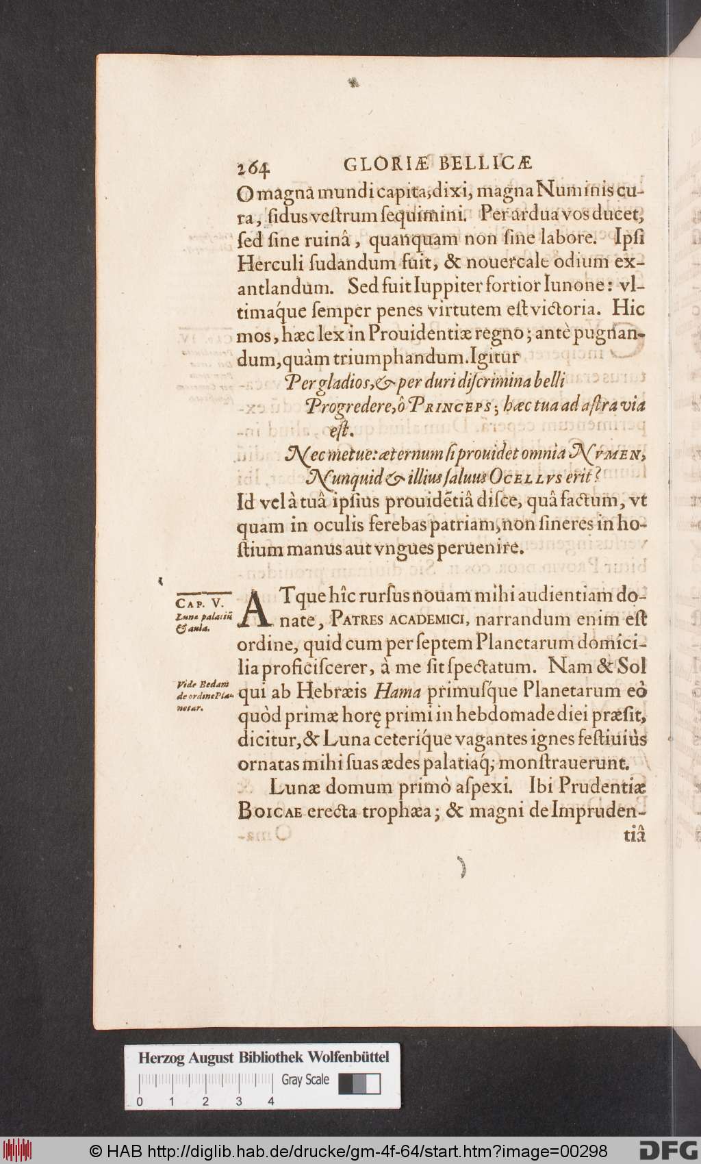 http://diglib.hab.de/drucke/gm-4f-64/00298.jpg