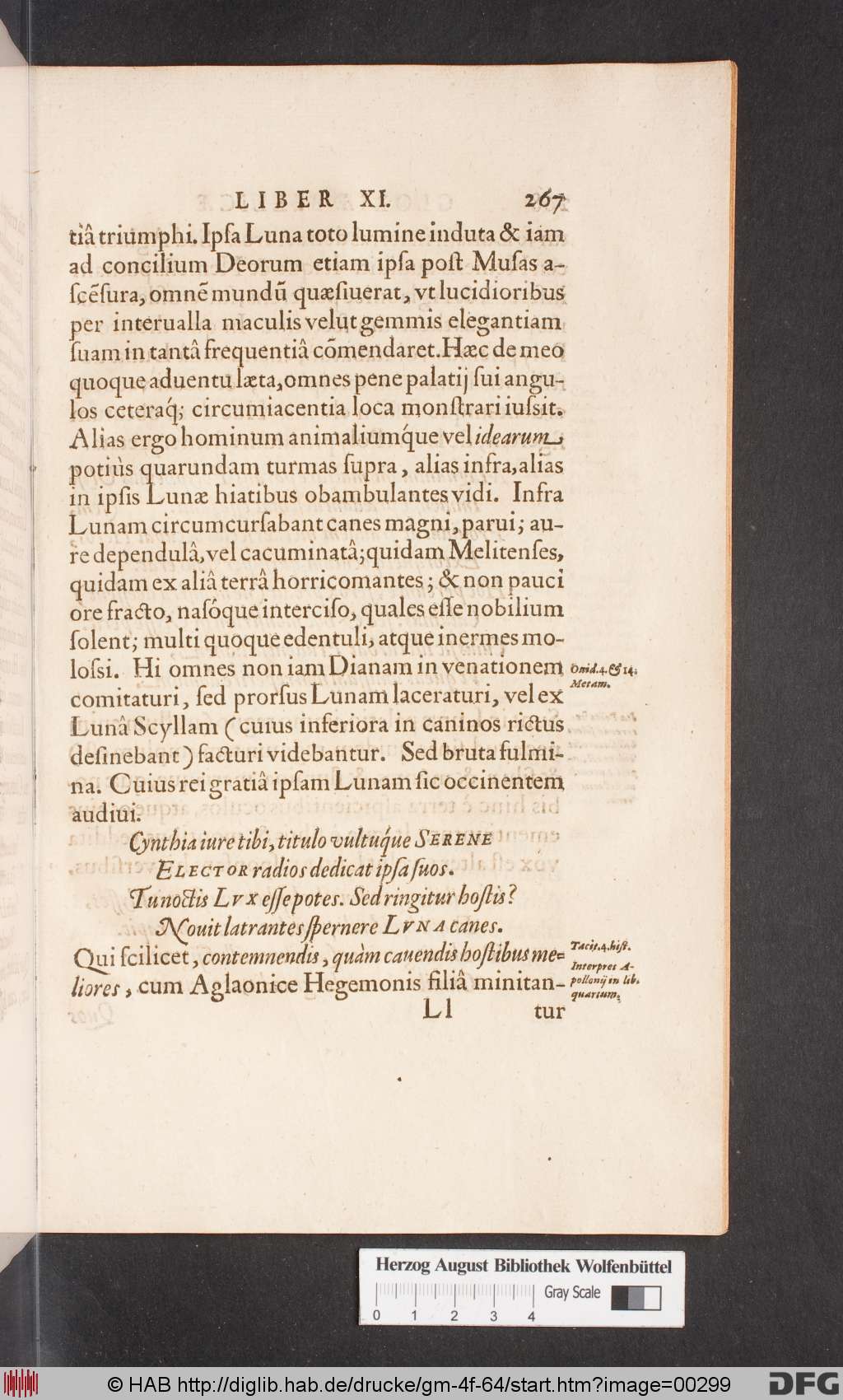http://diglib.hab.de/drucke/gm-4f-64/00299.jpg