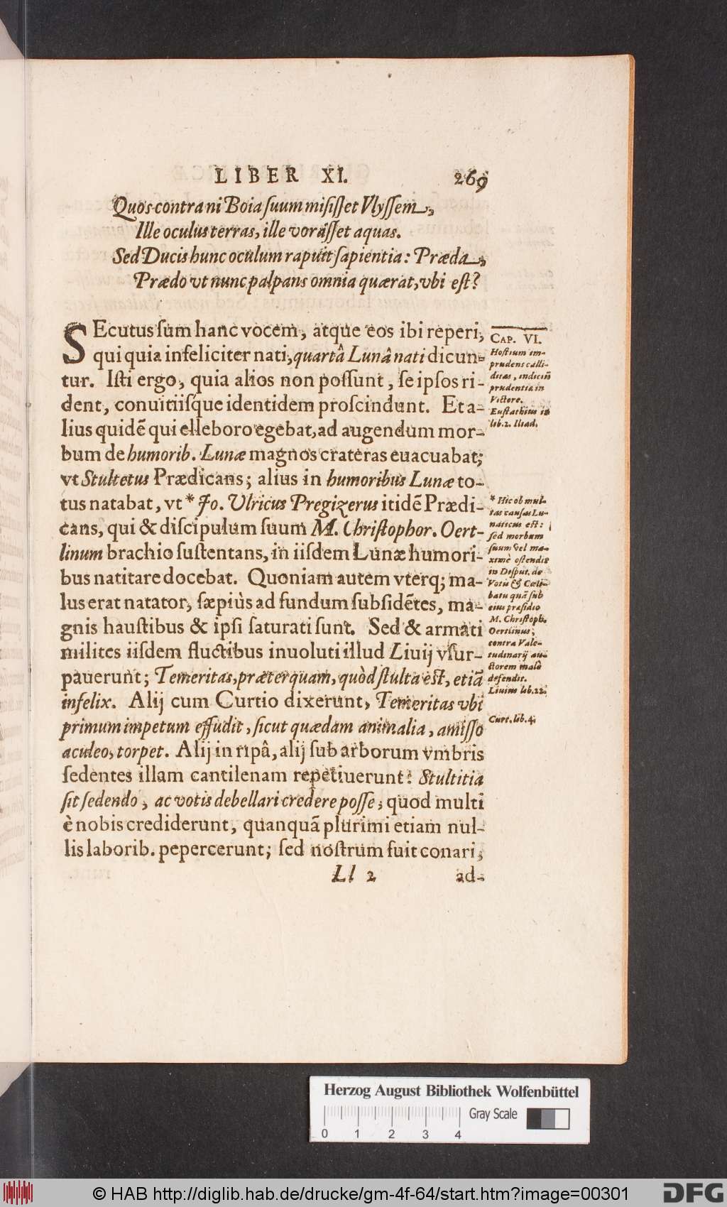 http://diglib.hab.de/drucke/gm-4f-64/00301.jpg