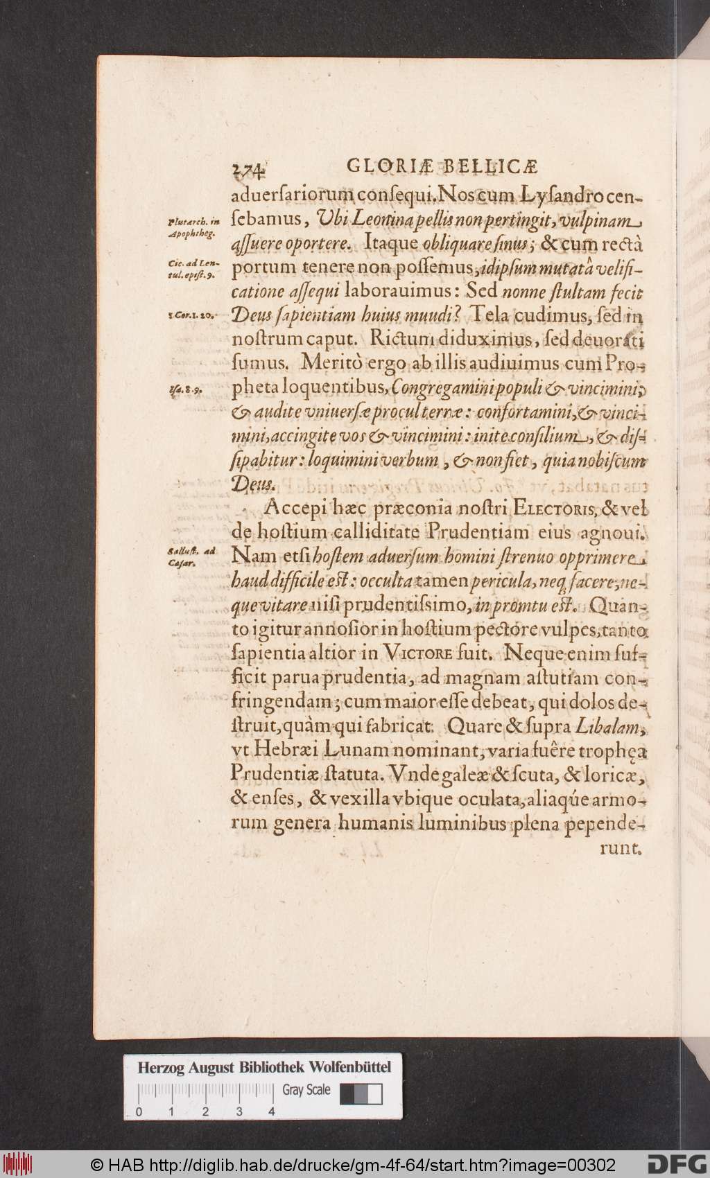 http://diglib.hab.de/drucke/gm-4f-64/00302.jpg
