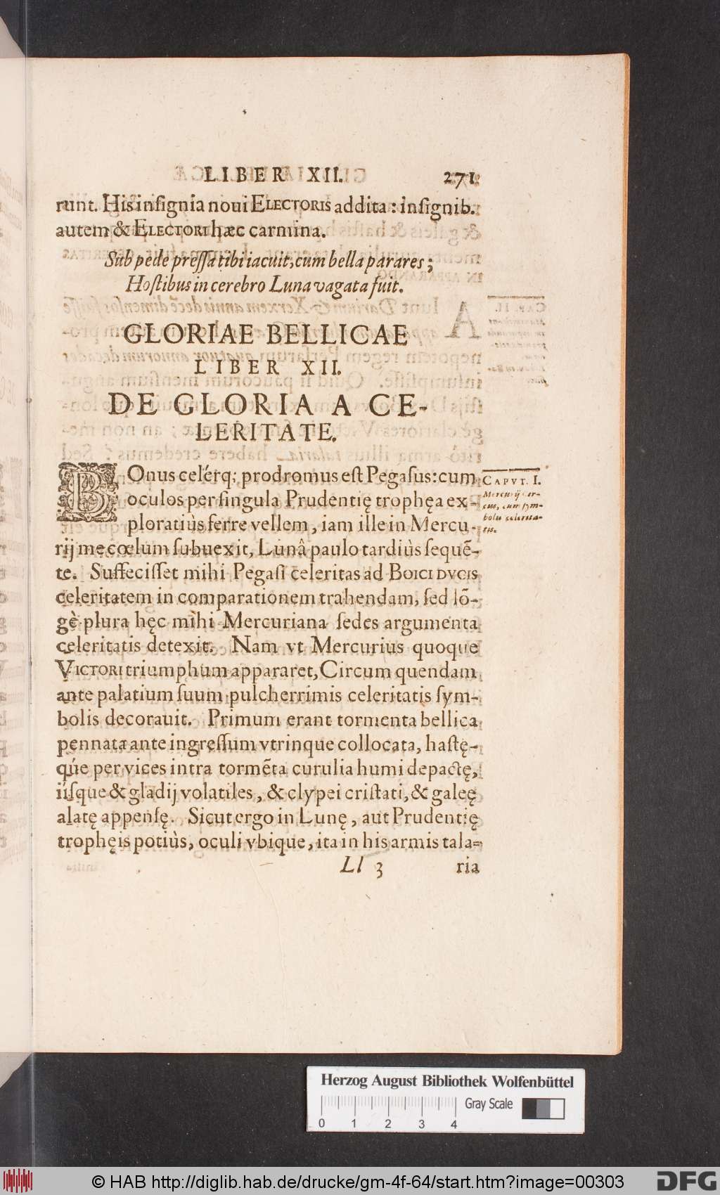 http://diglib.hab.de/drucke/gm-4f-64/00303.jpg