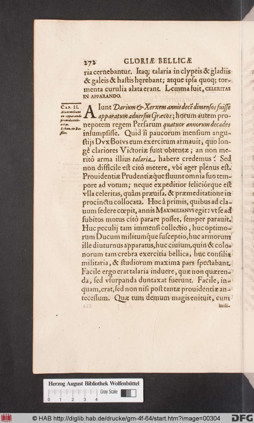 http://diglib.hab.de/drucke/gm-4f-64/00304.jpg