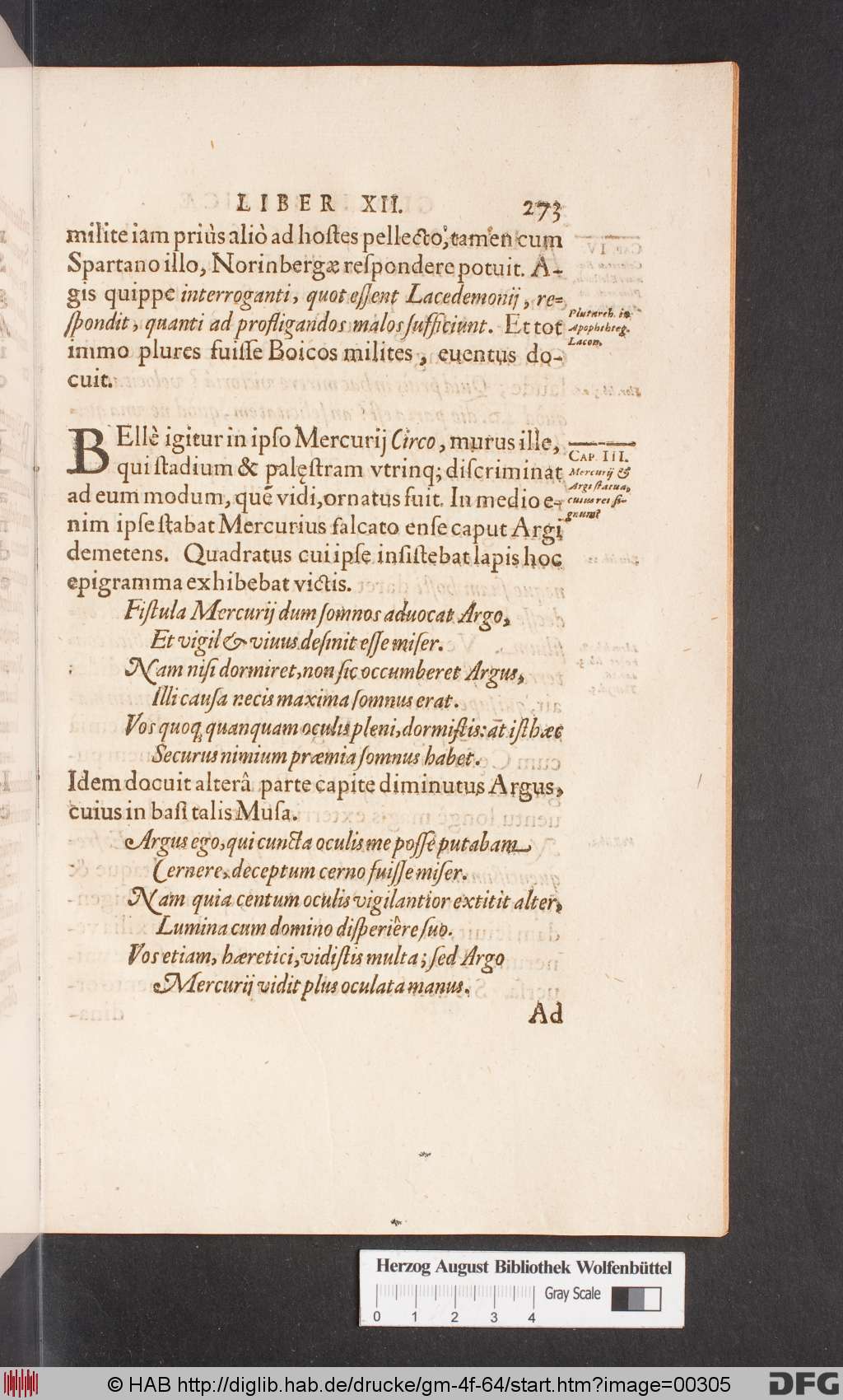 http://diglib.hab.de/drucke/gm-4f-64/00305.jpg