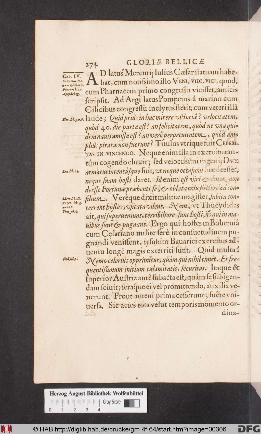 http://diglib.hab.de/drucke/gm-4f-64/00306.jpg