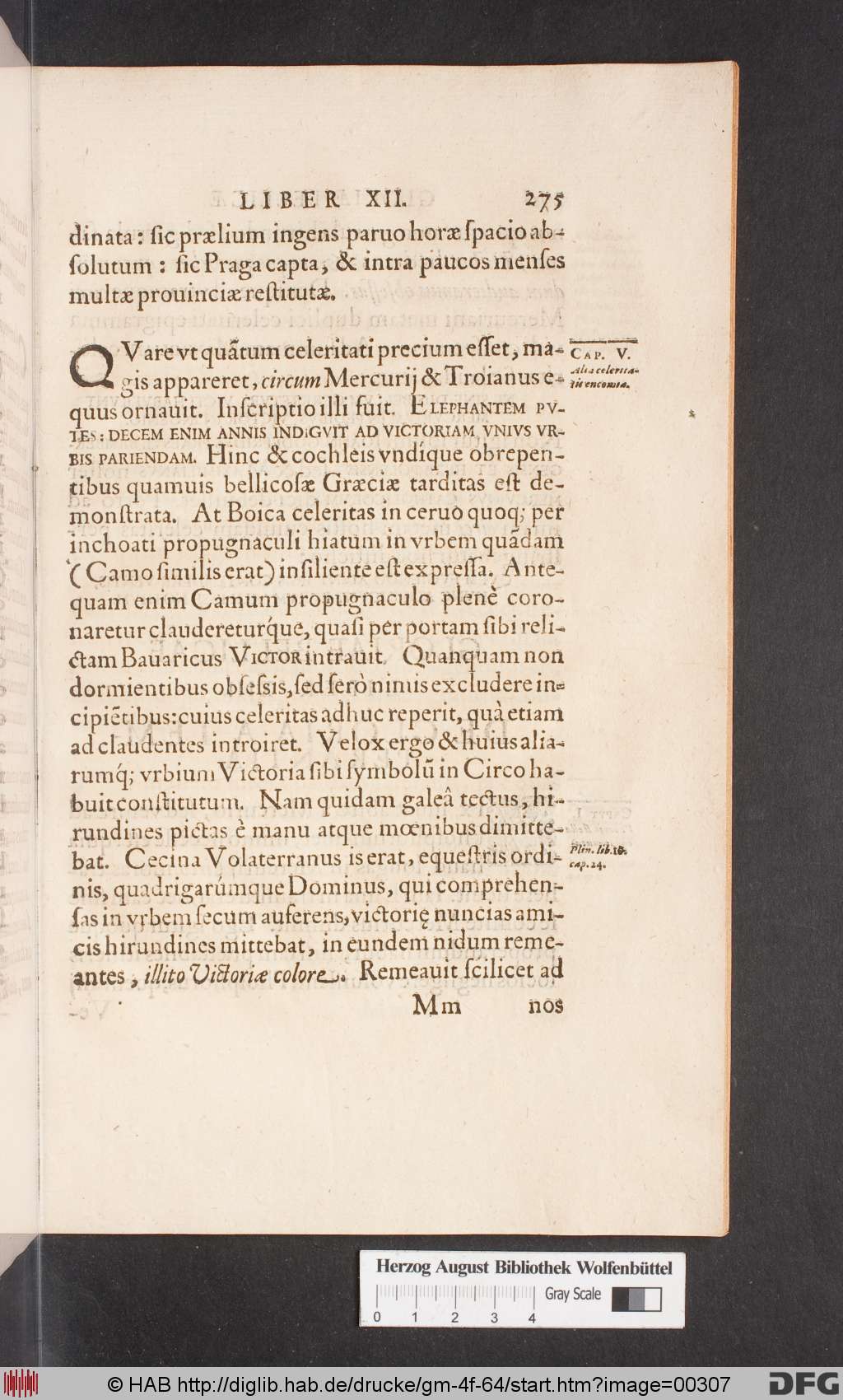 http://diglib.hab.de/drucke/gm-4f-64/00307.jpg