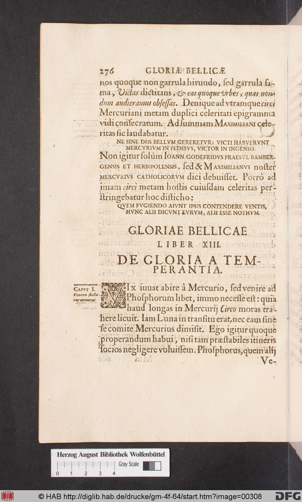 http://diglib.hab.de/drucke/gm-4f-64/00308.jpg
