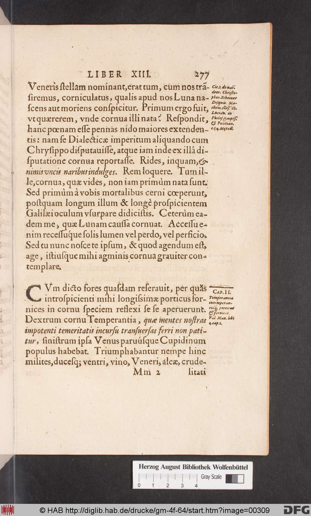 http://diglib.hab.de/drucke/gm-4f-64/00309.jpg