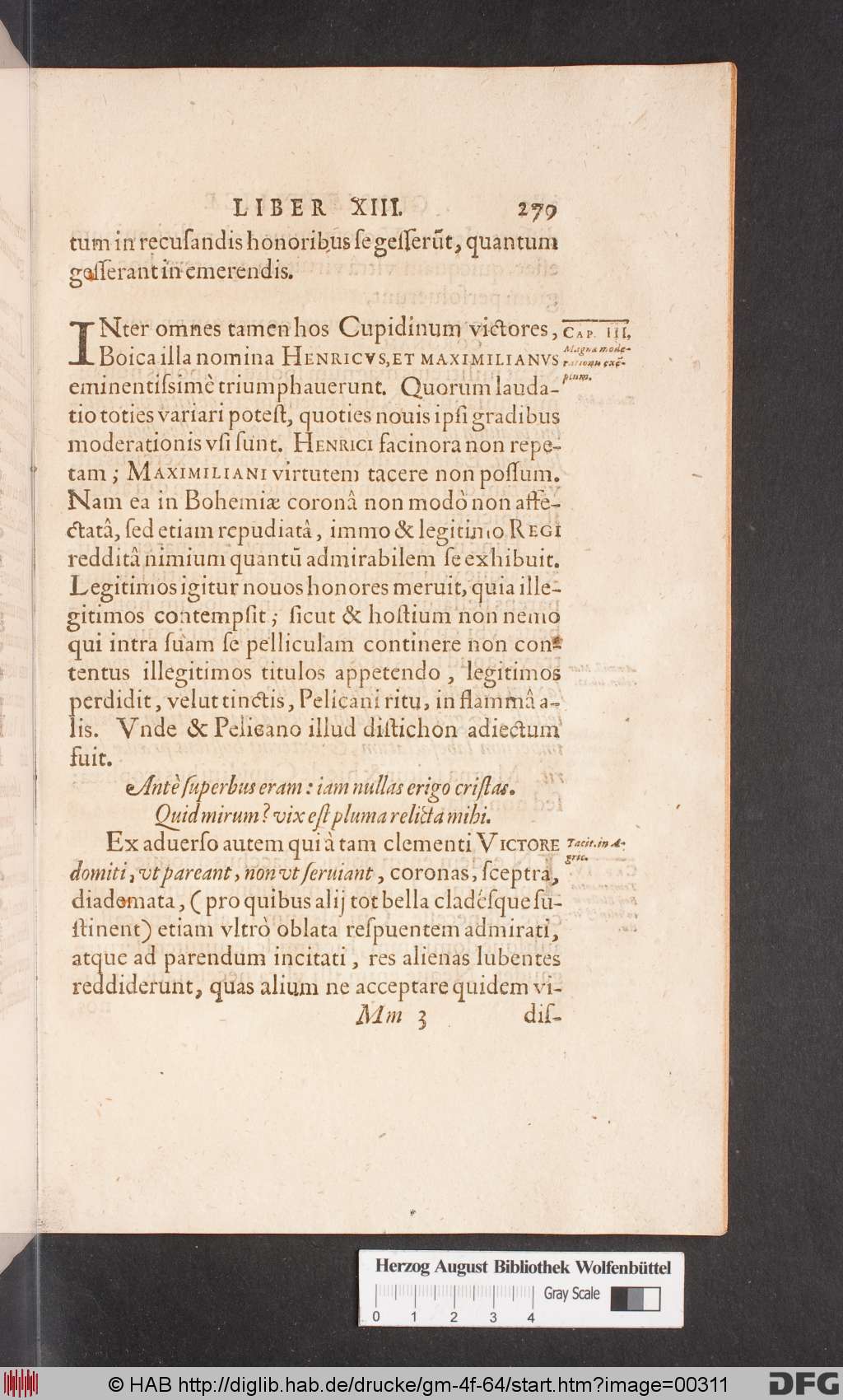 http://diglib.hab.de/drucke/gm-4f-64/00311.jpg