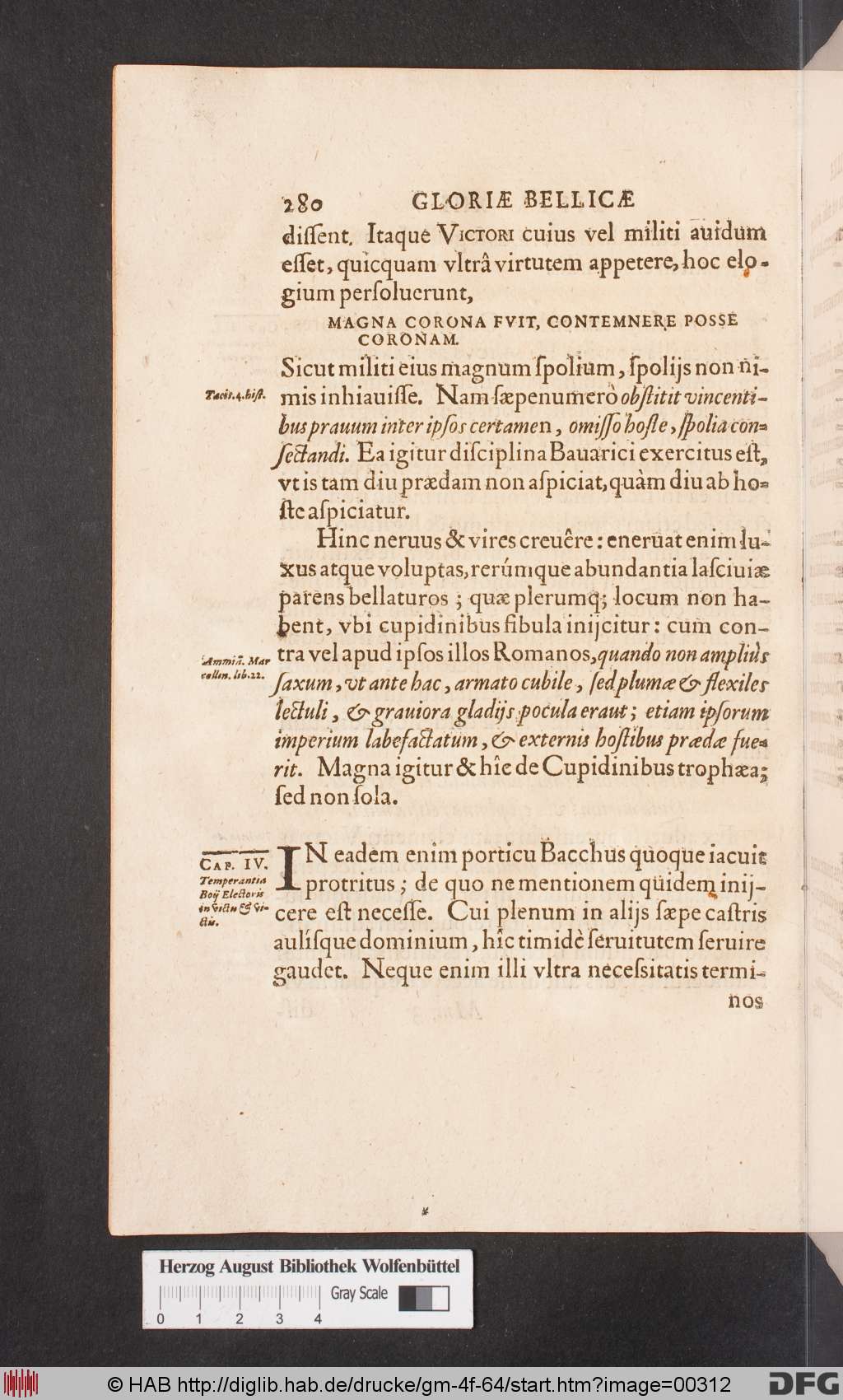 http://diglib.hab.de/drucke/gm-4f-64/00312.jpg