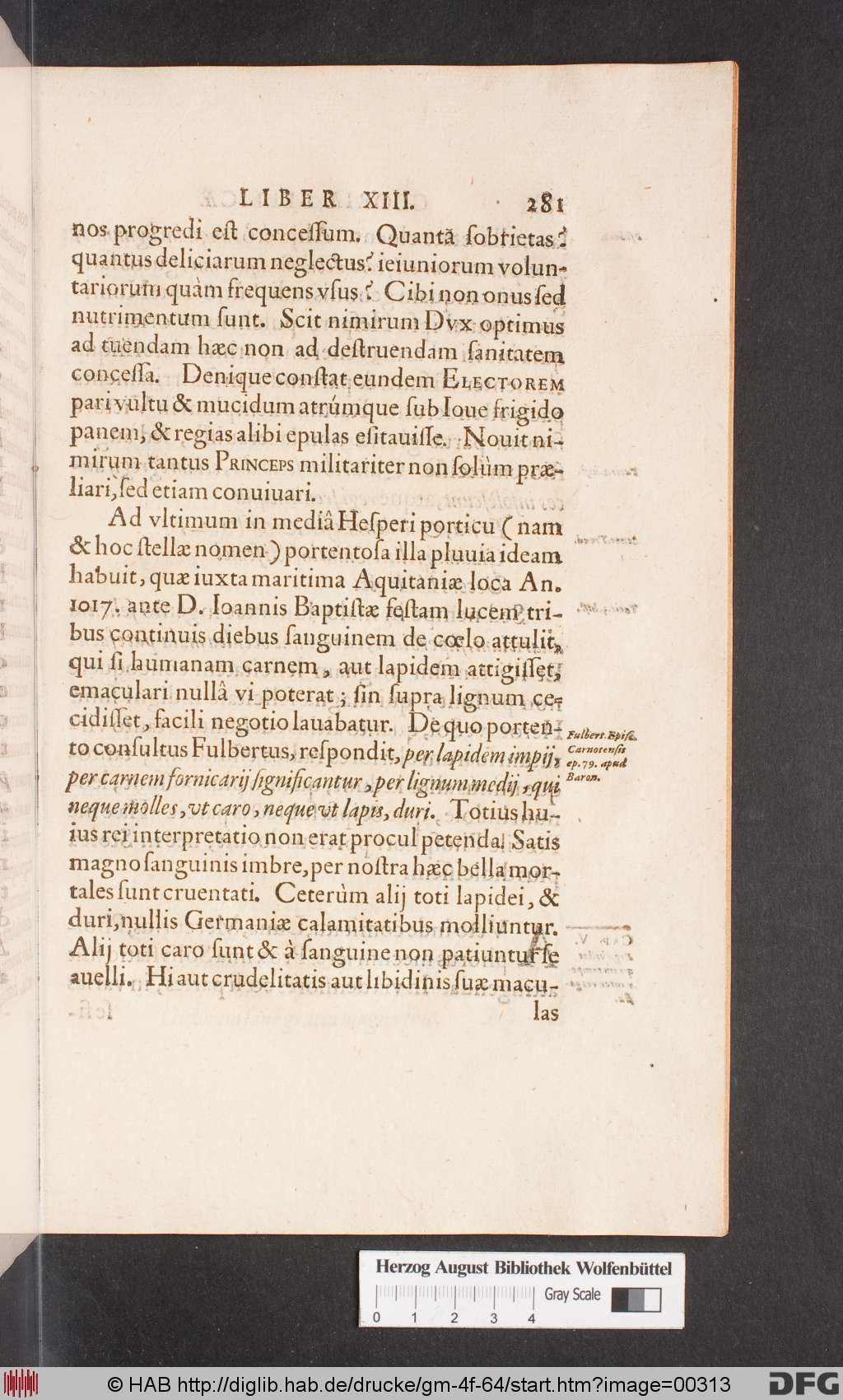 http://diglib.hab.de/drucke/gm-4f-64/00313.jpg