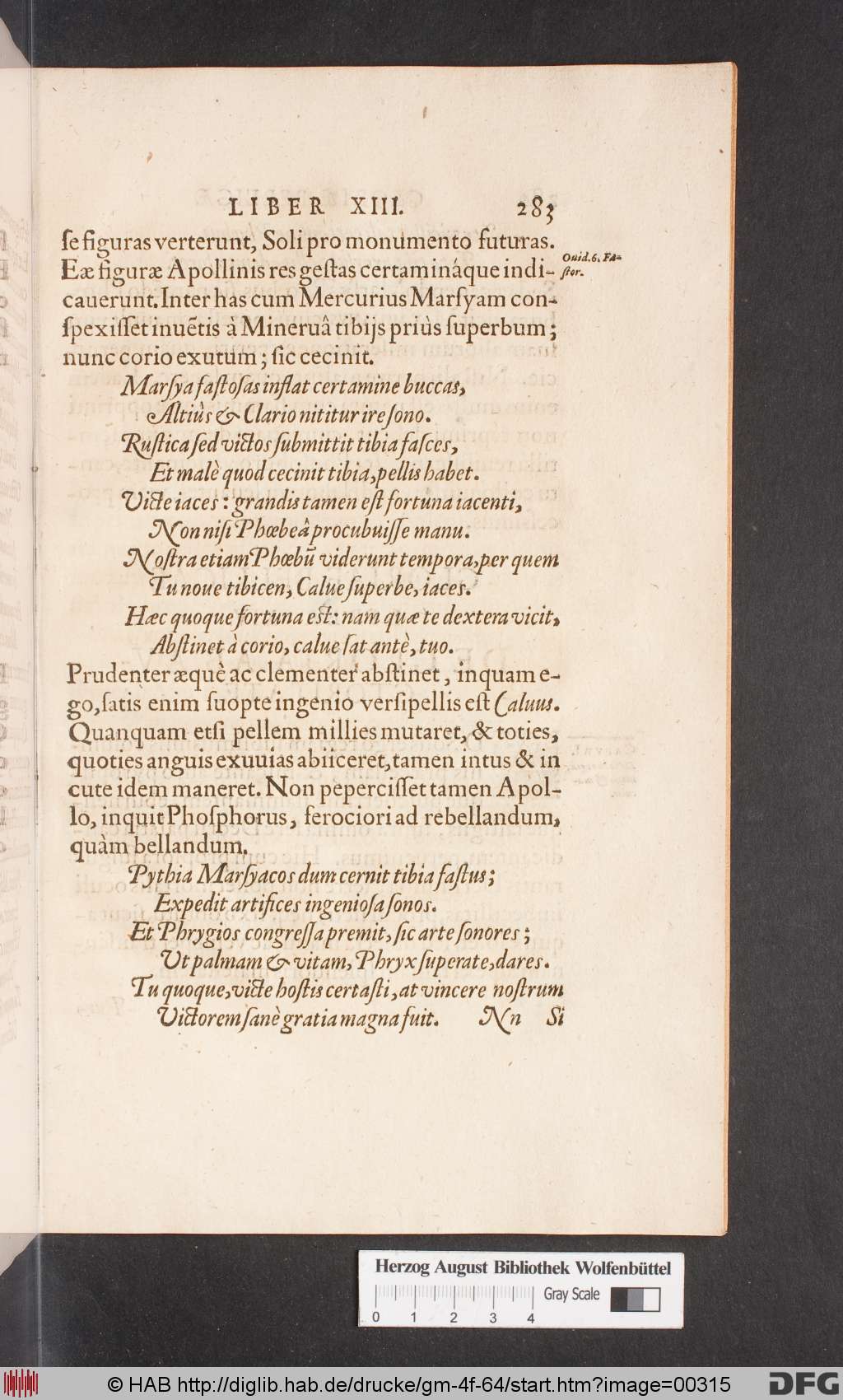 http://diglib.hab.de/drucke/gm-4f-64/00315.jpg