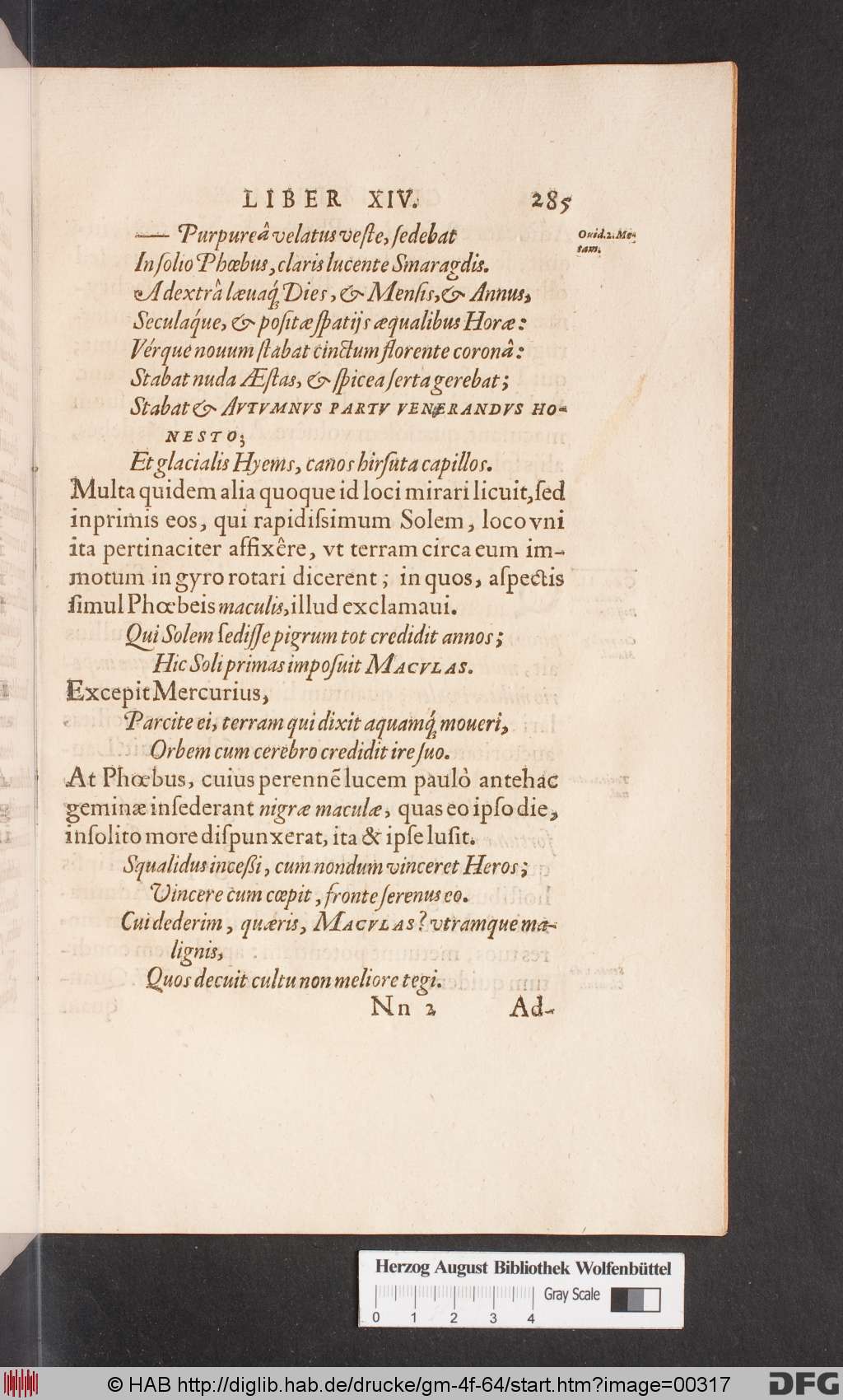 http://diglib.hab.de/drucke/gm-4f-64/00317.jpg
