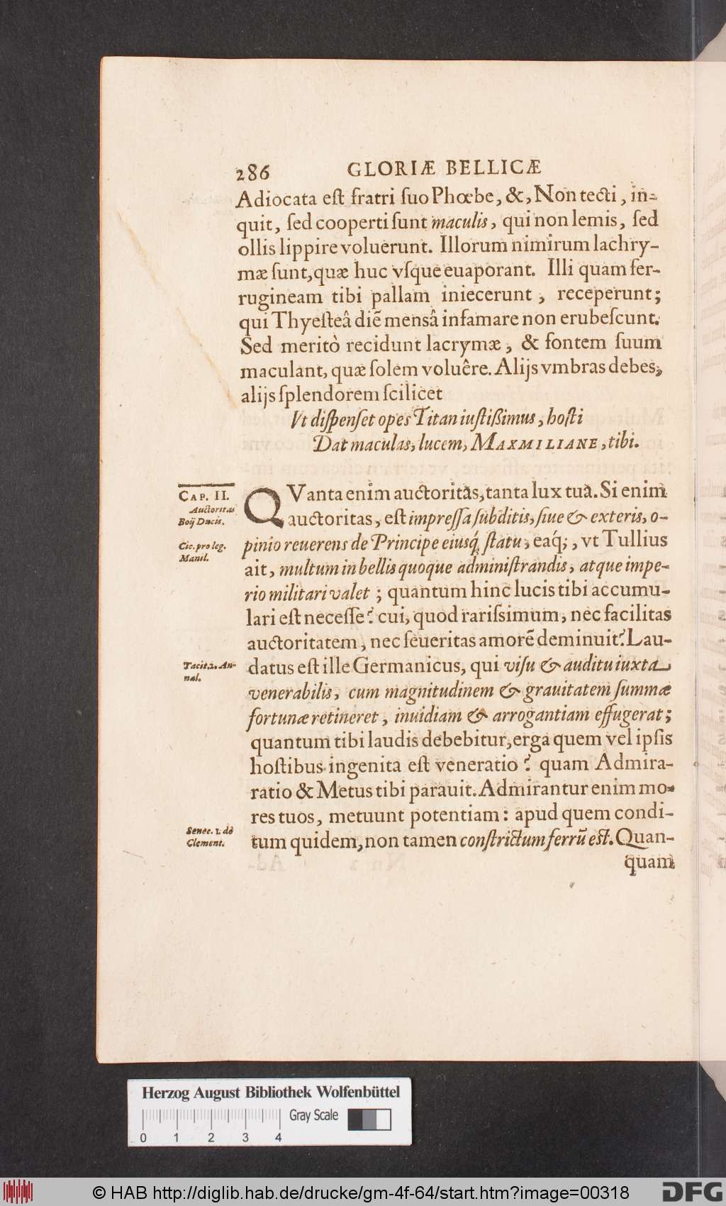 http://diglib.hab.de/drucke/gm-4f-64/00318.jpg