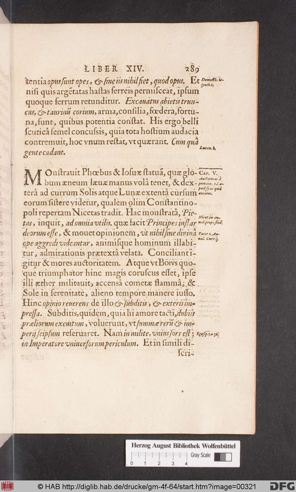 http://diglib.hab.de/drucke/gm-4f-64/00321.jpg