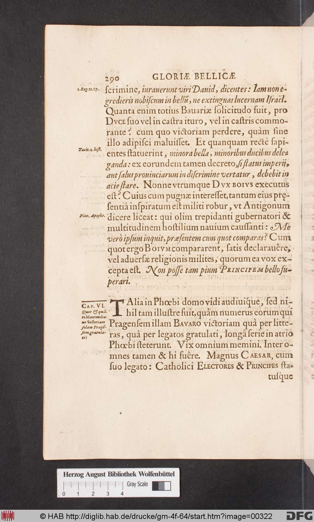 http://diglib.hab.de/drucke/gm-4f-64/00322.jpg