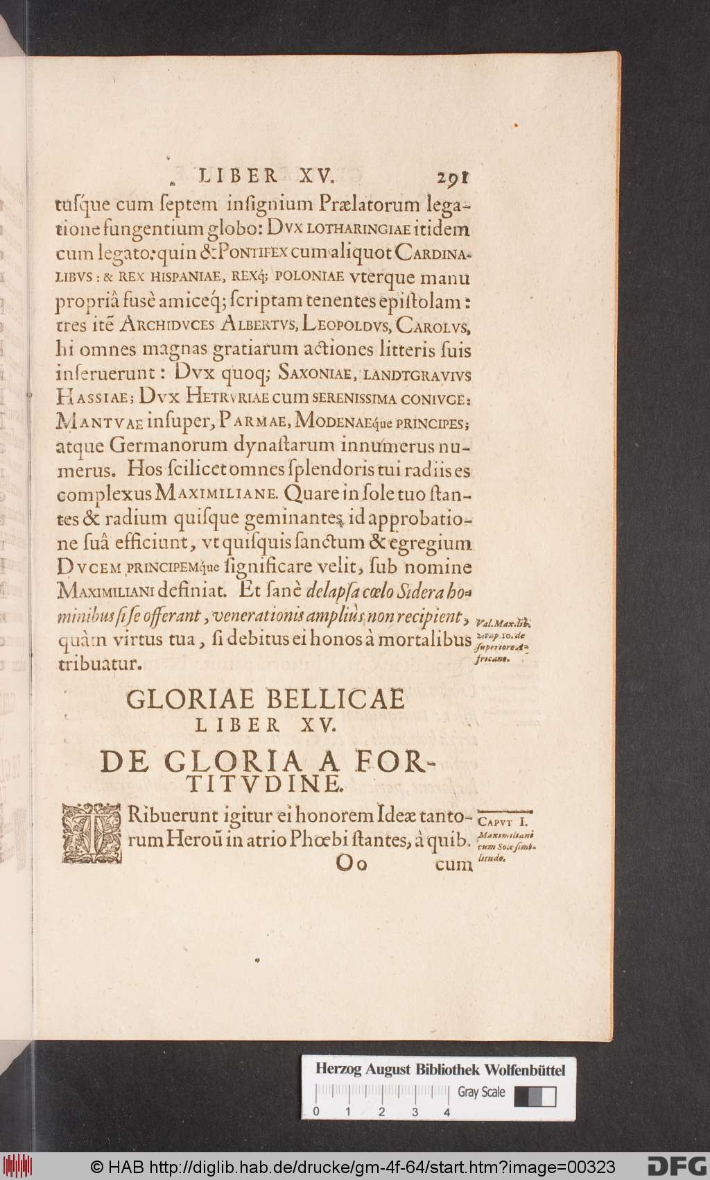 http://diglib.hab.de/drucke/gm-4f-64/00323.jpg