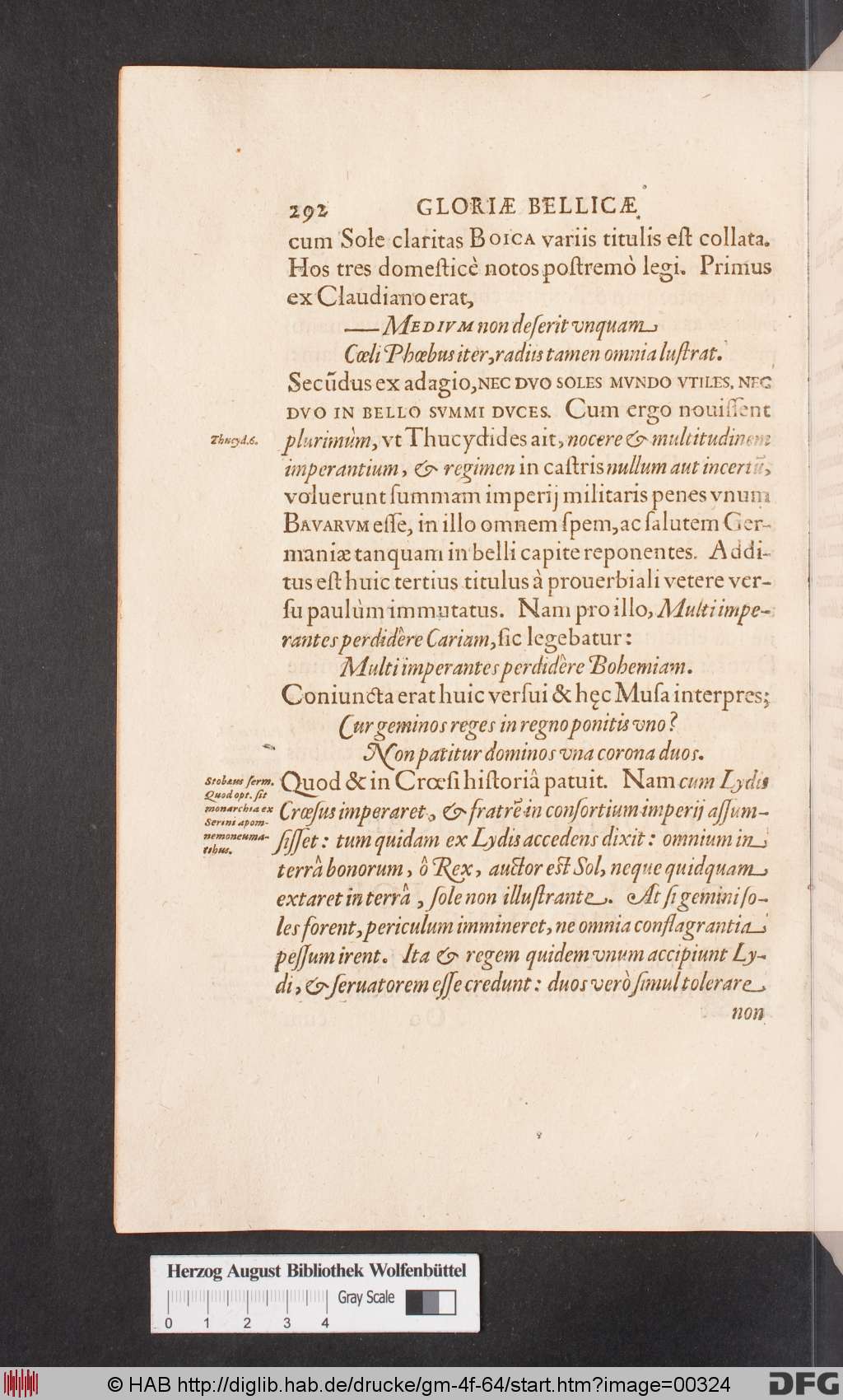 http://diglib.hab.de/drucke/gm-4f-64/00324.jpg