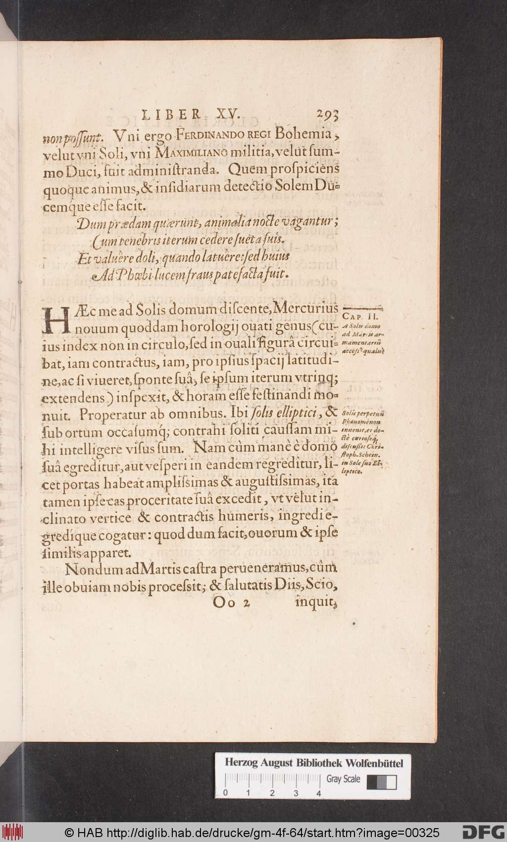 http://diglib.hab.de/drucke/gm-4f-64/00325.jpg