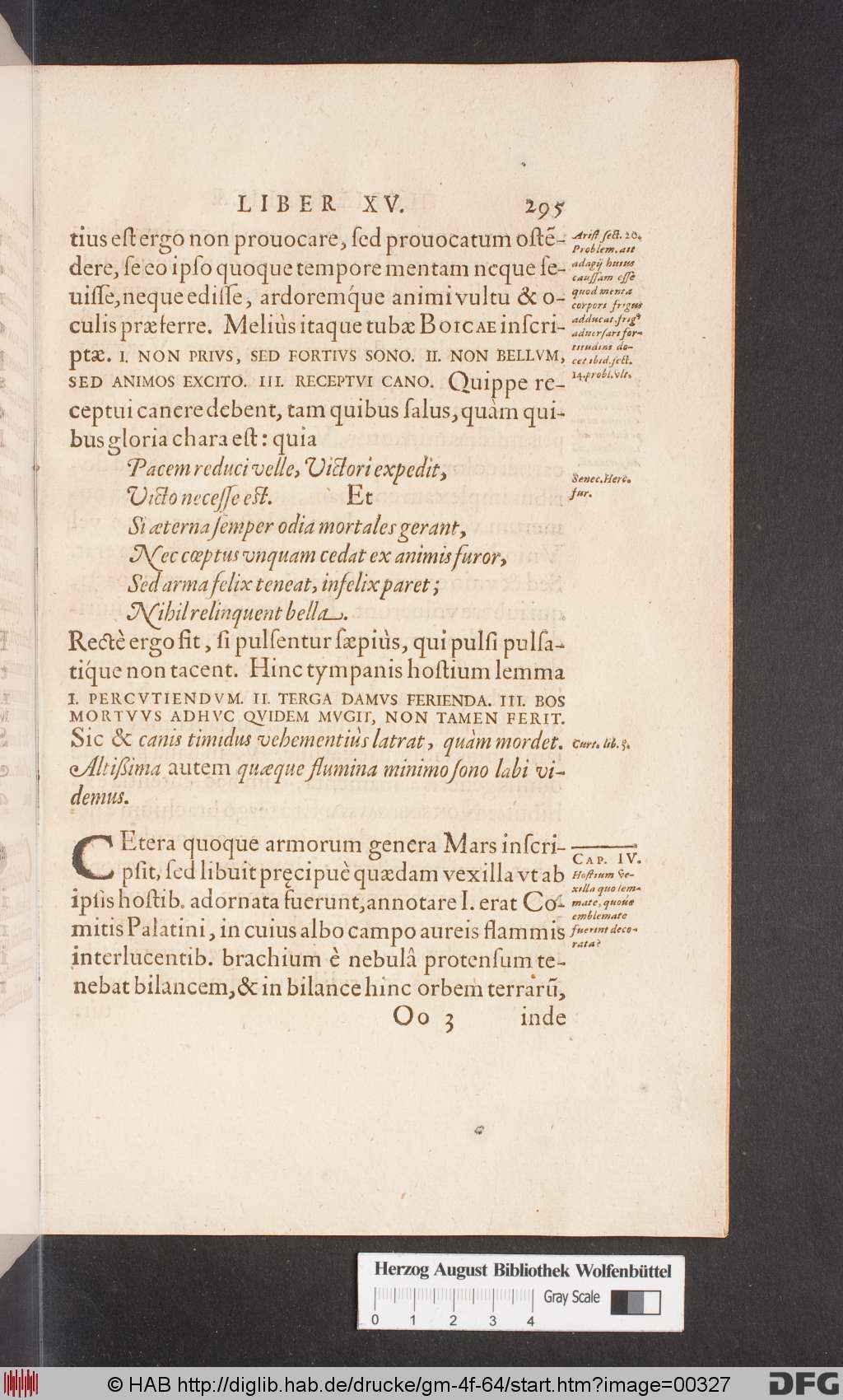 http://diglib.hab.de/drucke/gm-4f-64/00327.jpg