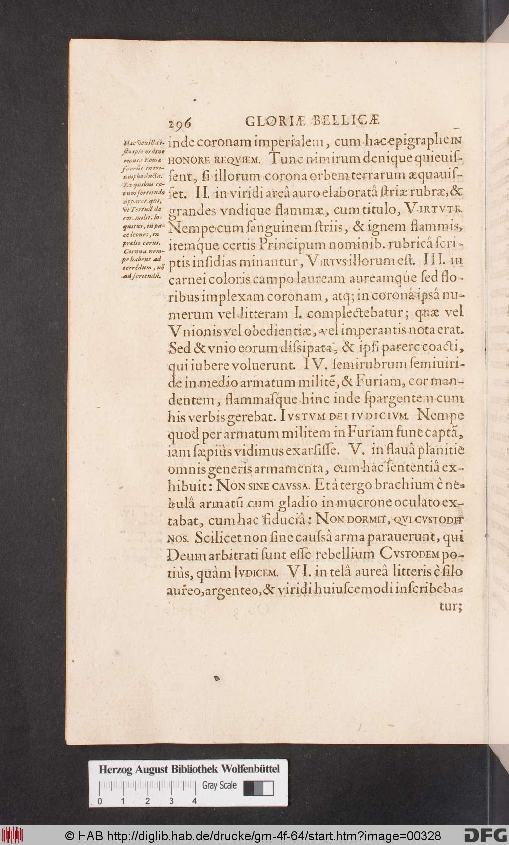 http://diglib.hab.de/drucke/gm-4f-64/00328.jpg