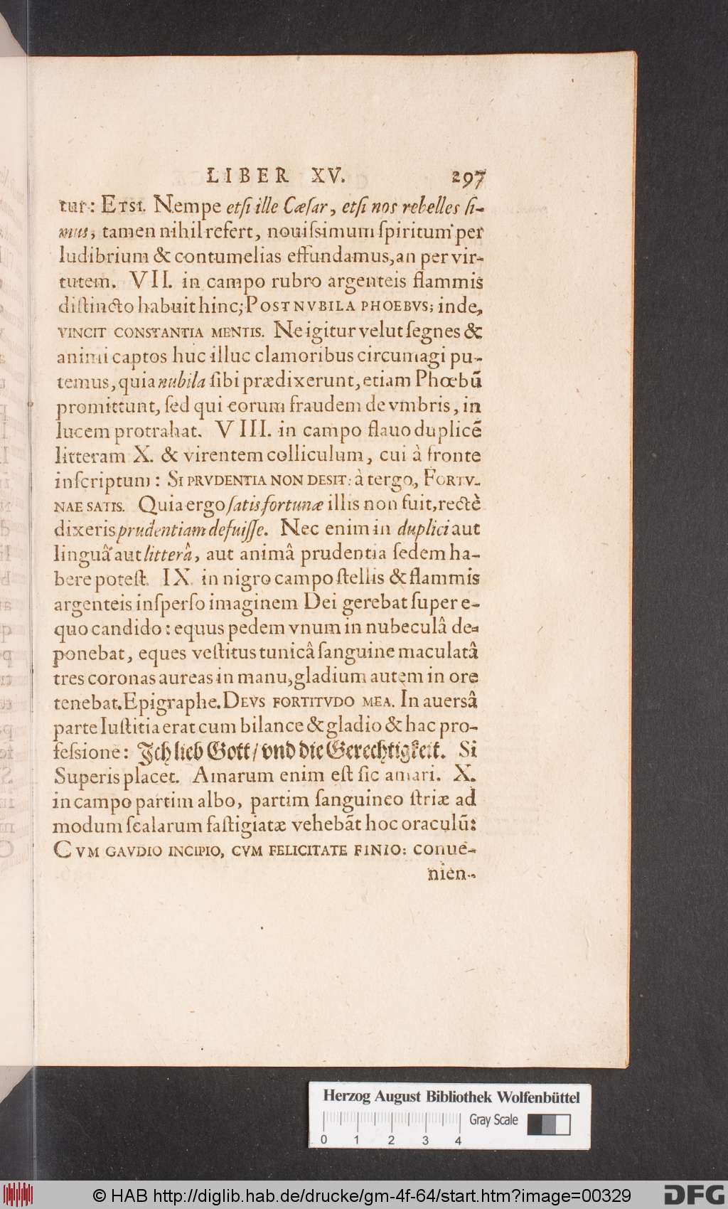 http://diglib.hab.de/drucke/gm-4f-64/00329.jpg