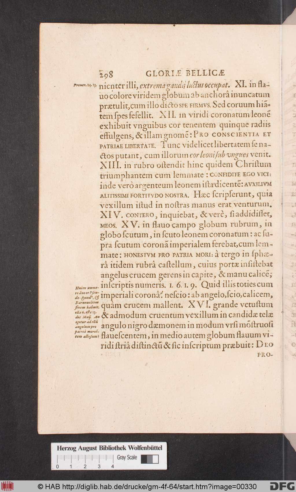 http://diglib.hab.de/drucke/gm-4f-64/00330.jpg