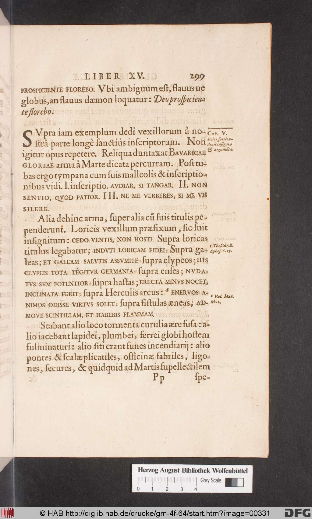 http://diglib.hab.de/drucke/gm-4f-64/00331.jpg