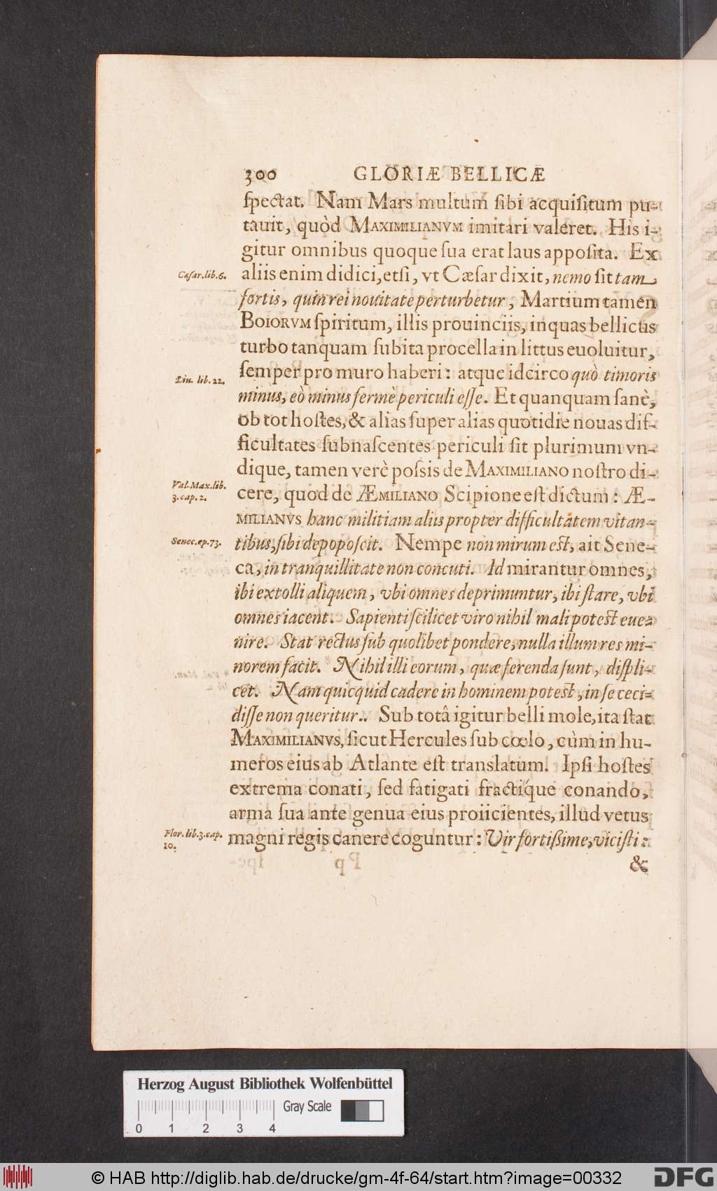 http://diglib.hab.de/drucke/gm-4f-64/00332.jpg
