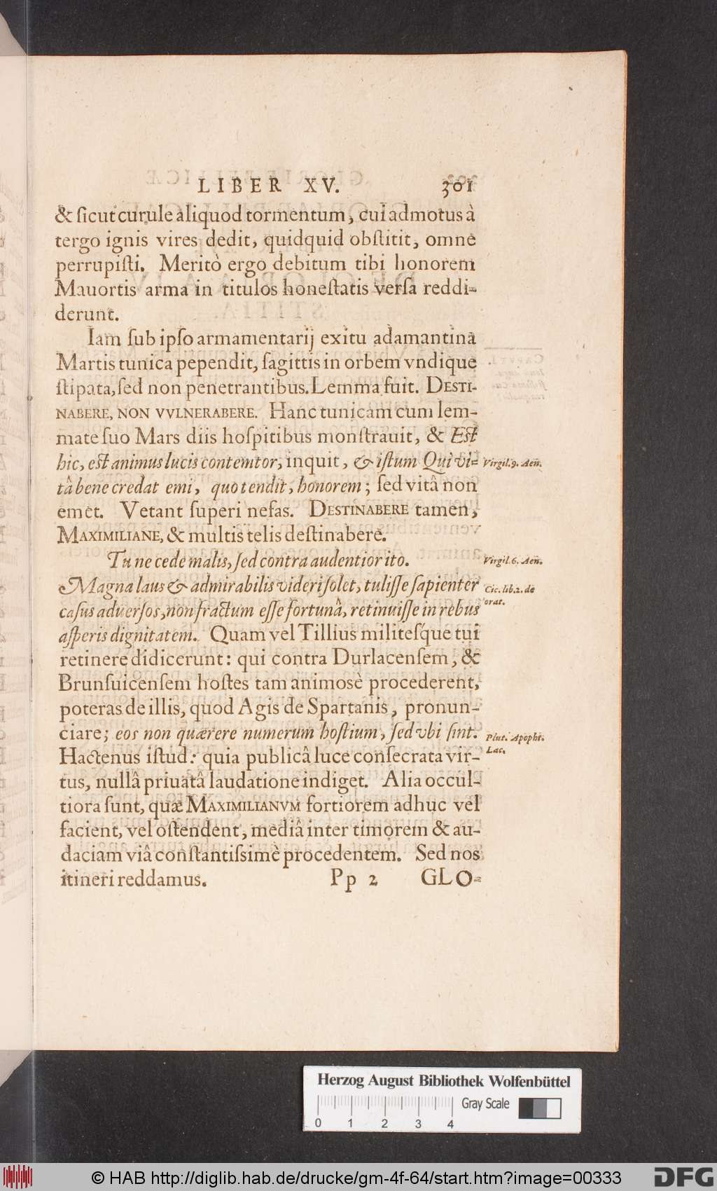 http://diglib.hab.de/drucke/gm-4f-64/00333.jpg