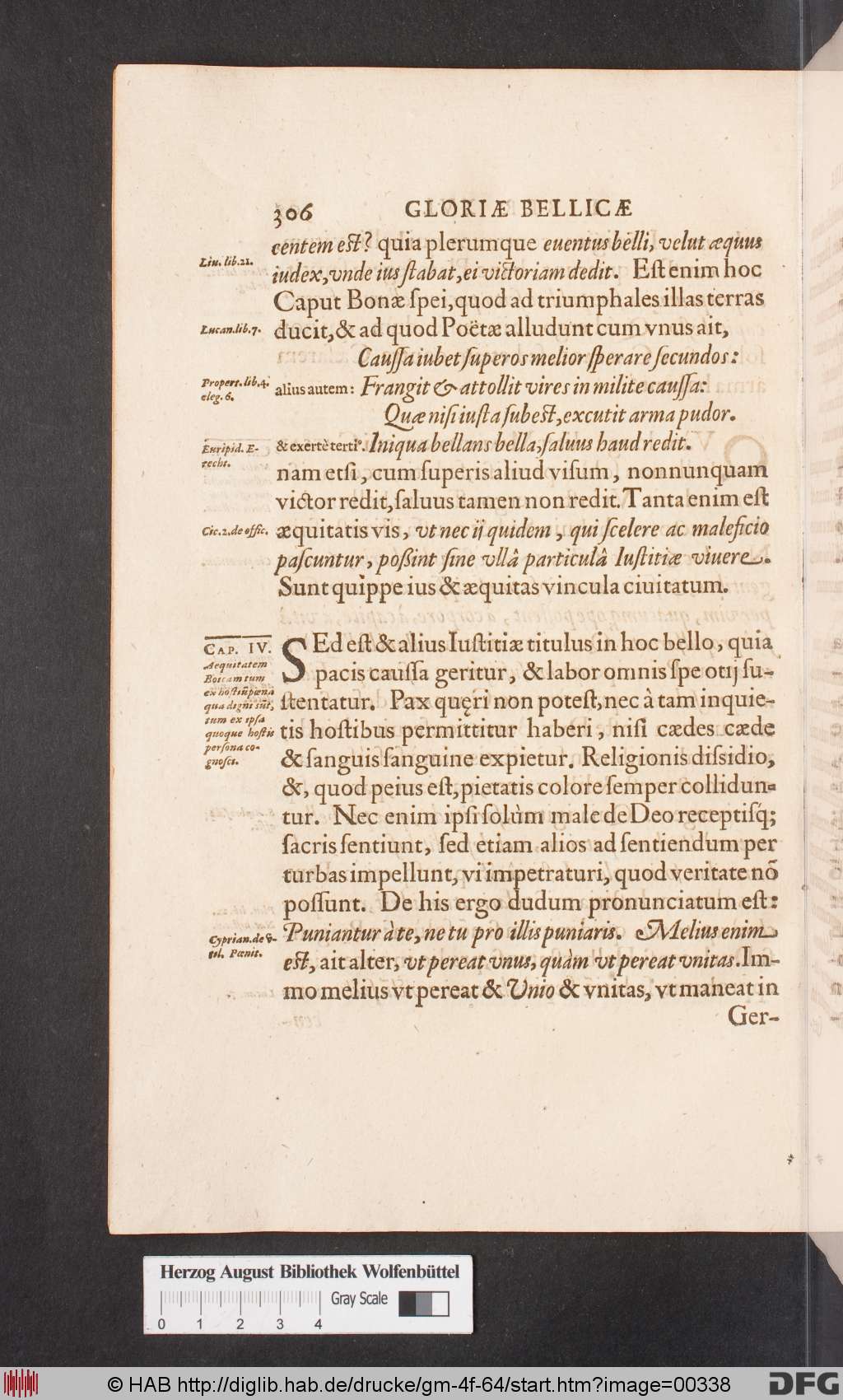 http://diglib.hab.de/drucke/gm-4f-64/00338.jpg