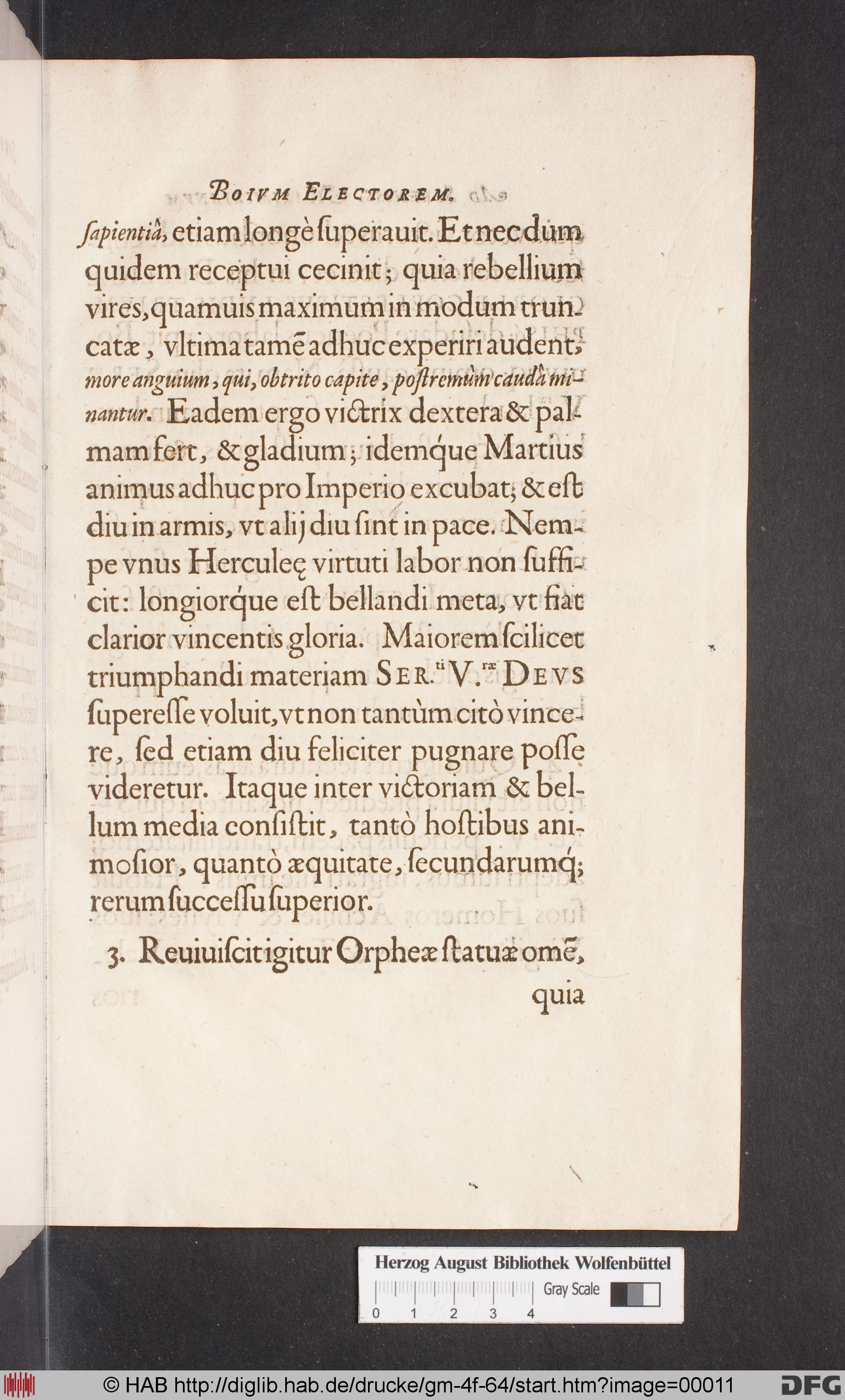 http://diglib.hab.de/drucke/gm-4f-64/max/00011.jpg
