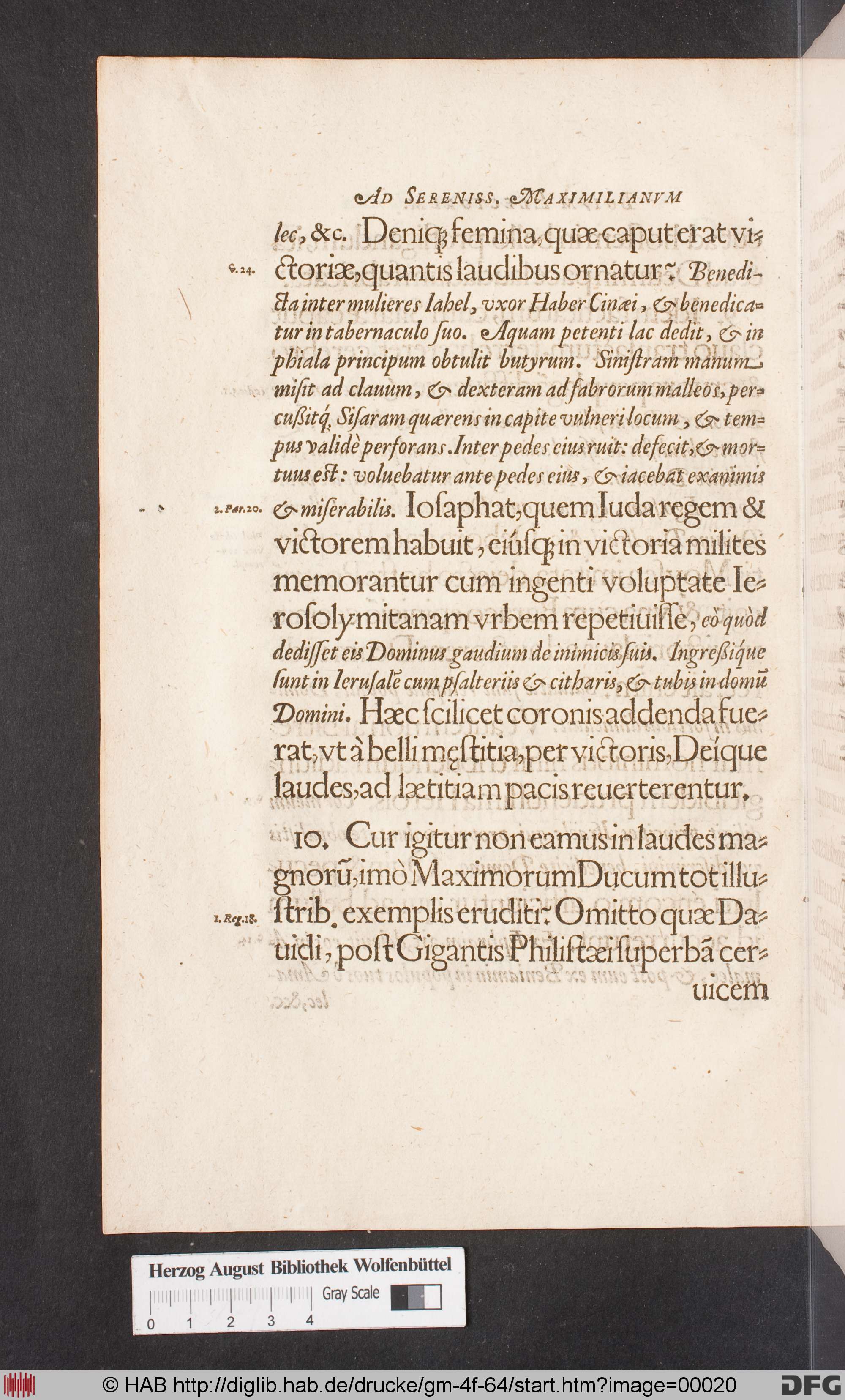 http://diglib.hab.de/drucke/gm-4f-64/max/00020.jpg