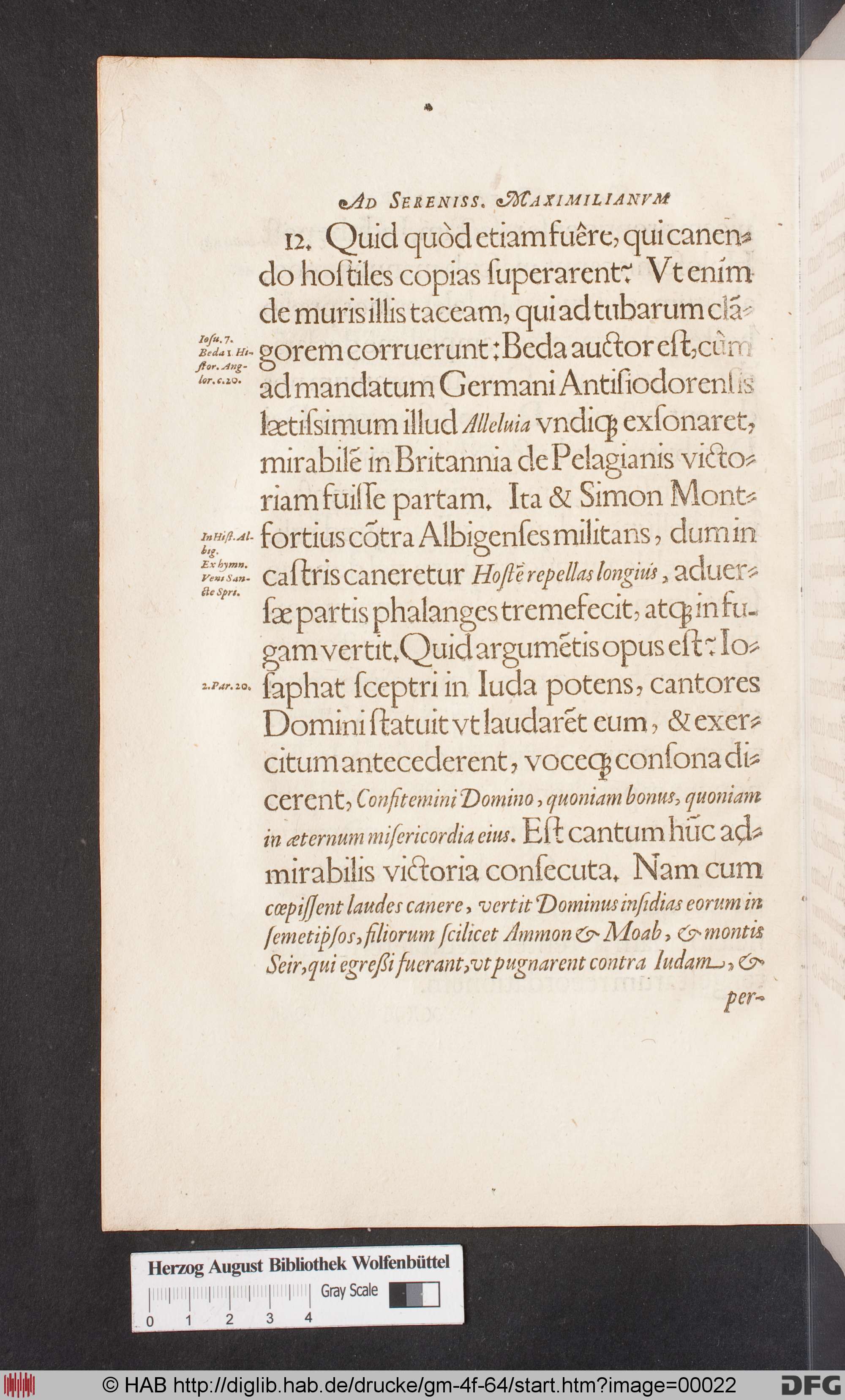 http://diglib.hab.de/drucke/gm-4f-64/max/00022.jpg