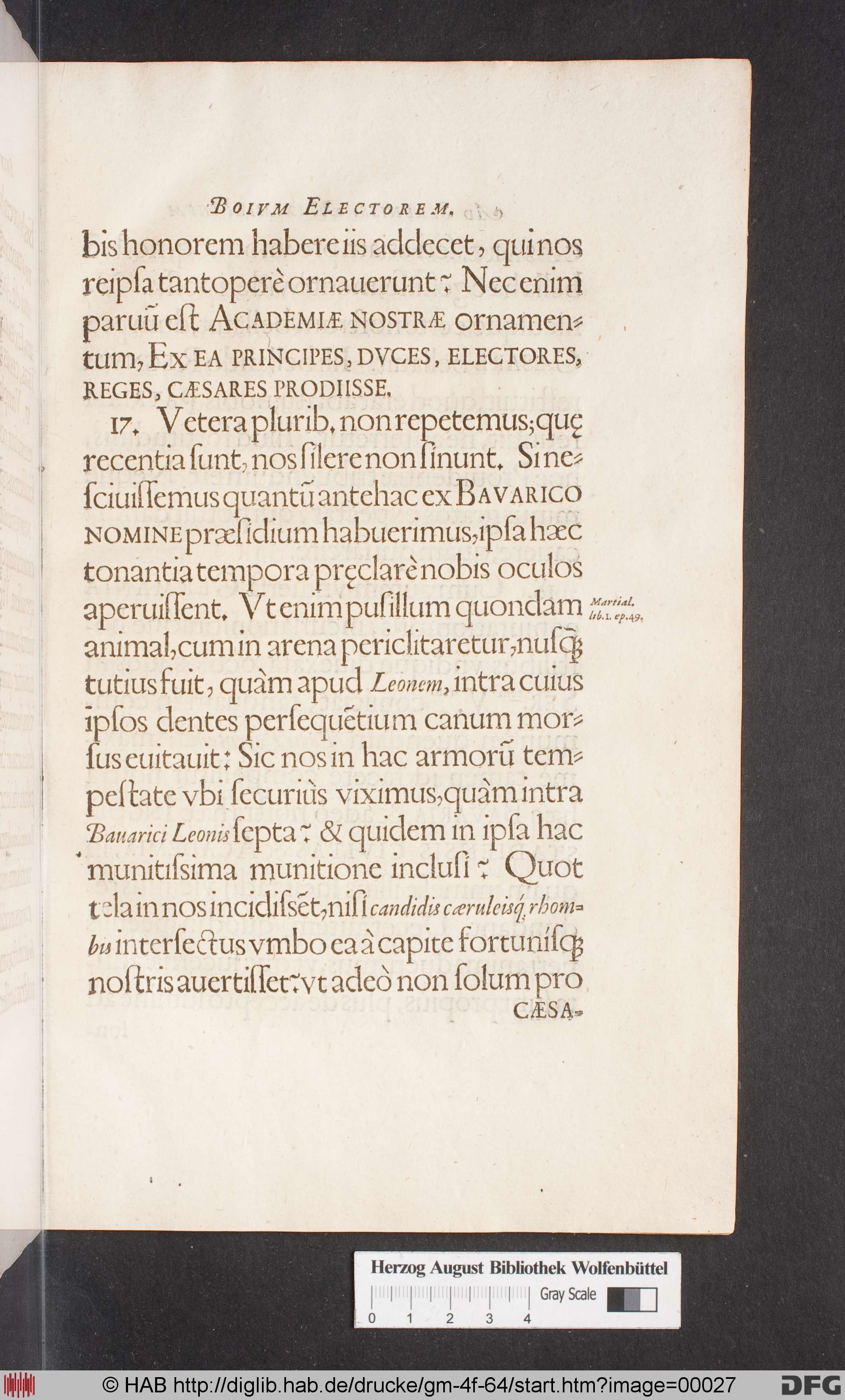 http://diglib.hab.de/drucke/gm-4f-64/max/00027.jpg