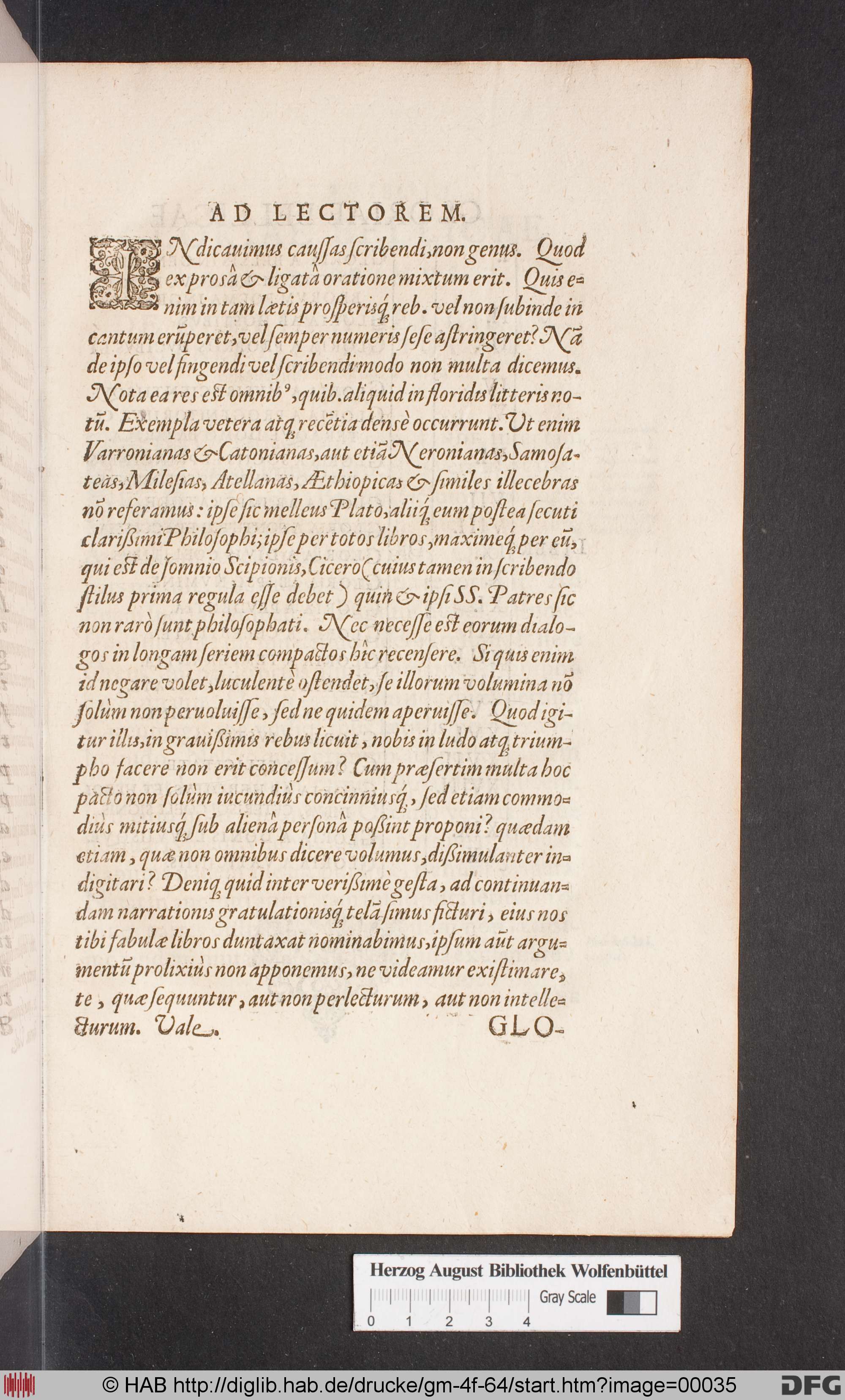 http://diglib.hab.de/drucke/gm-4f-64/max/00035.jpg