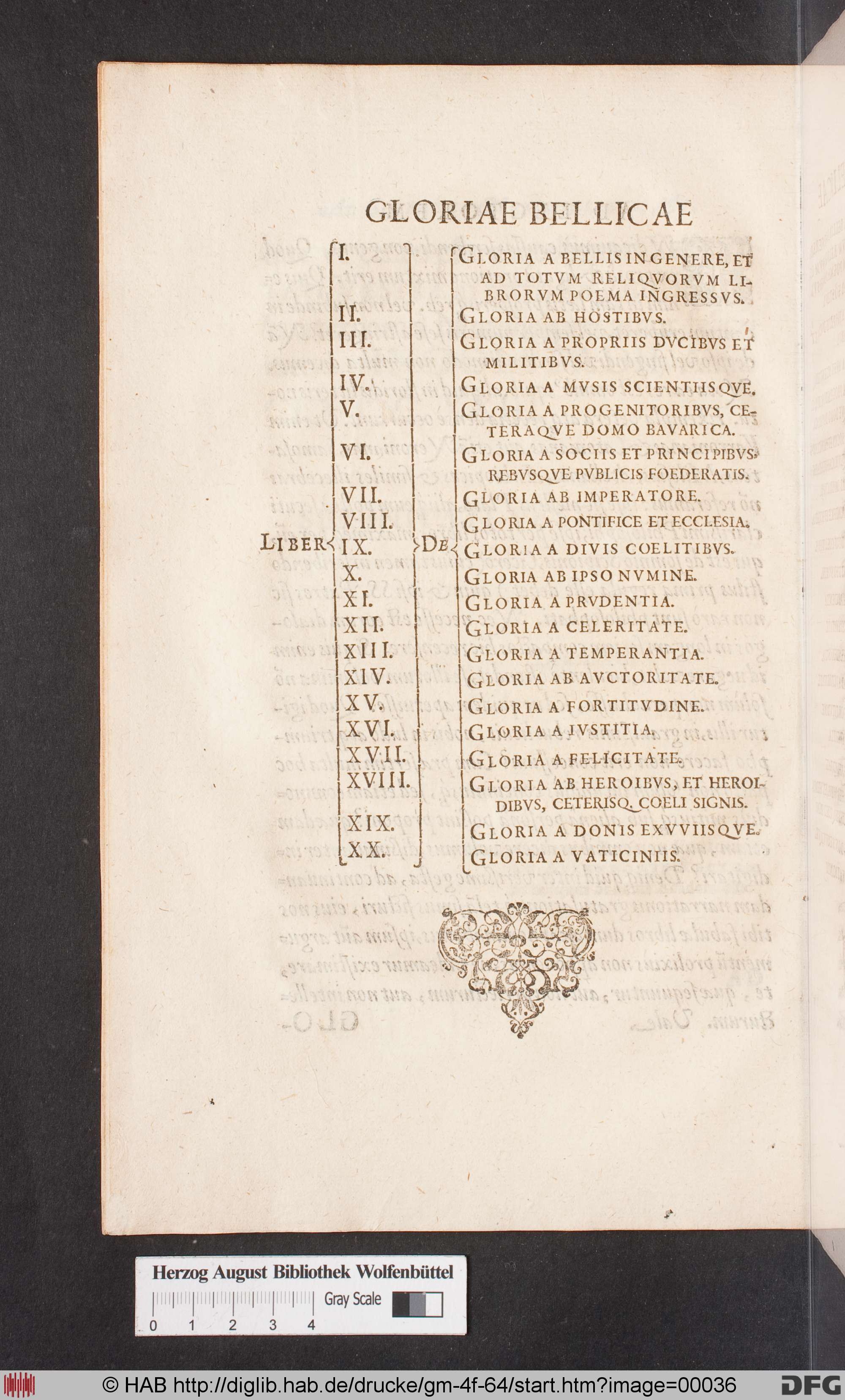 http://diglib.hab.de/drucke/gm-4f-64/max/00036.jpg