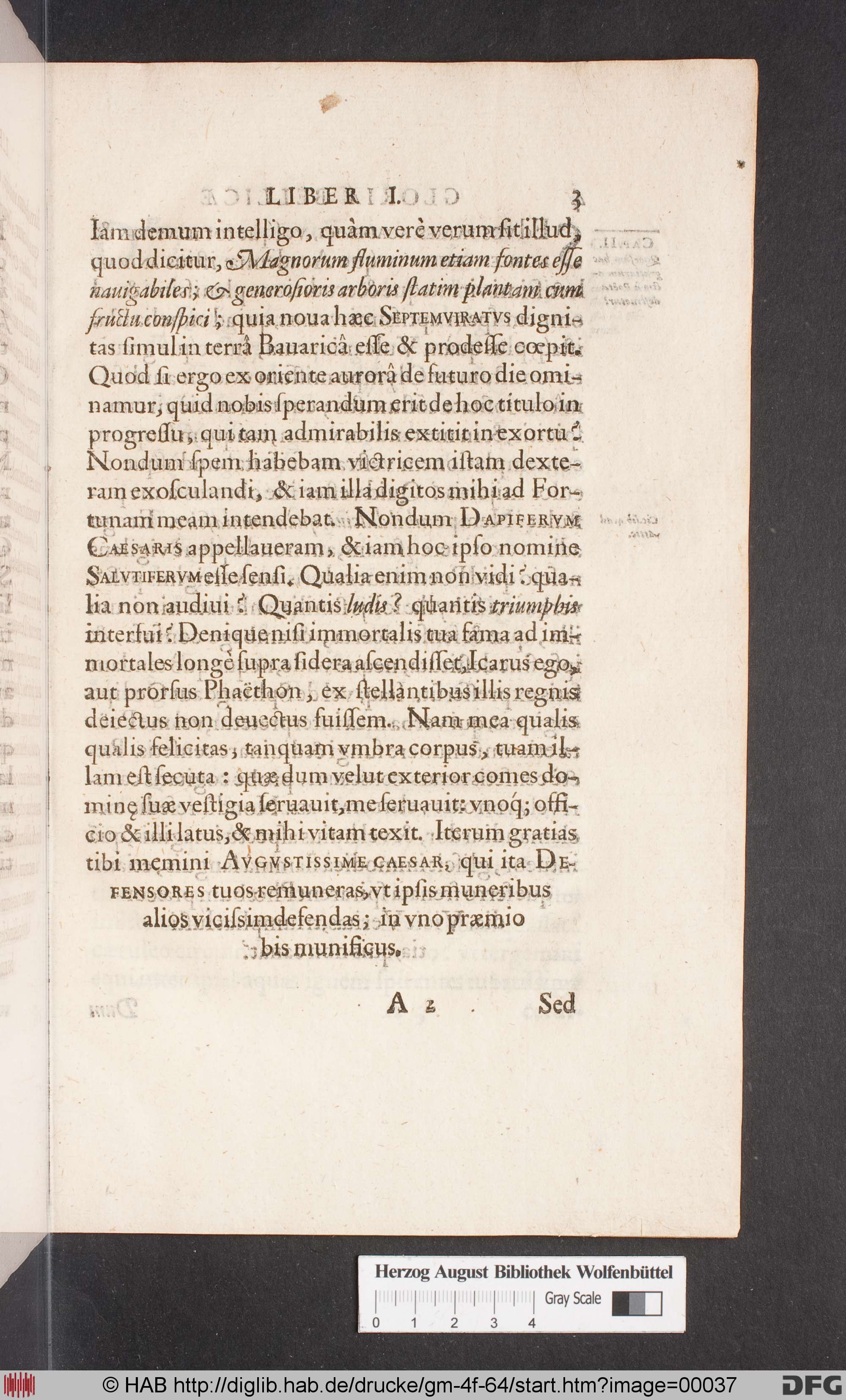 http://diglib.hab.de/drucke/gm-4f-64/max/00037.jpg