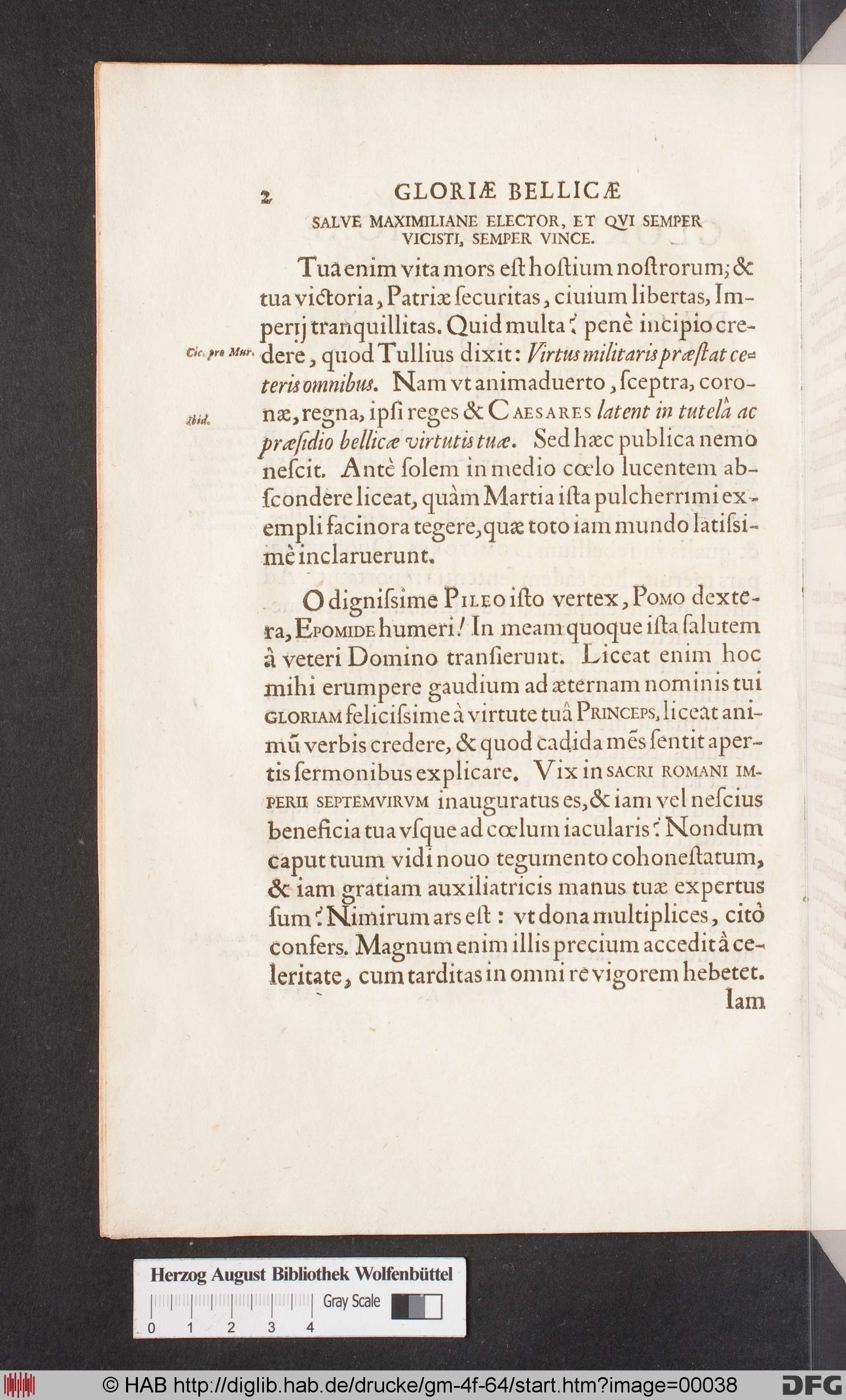 http://diglib.hab.de/drucke/gm-4f-64/max/00038.jpg