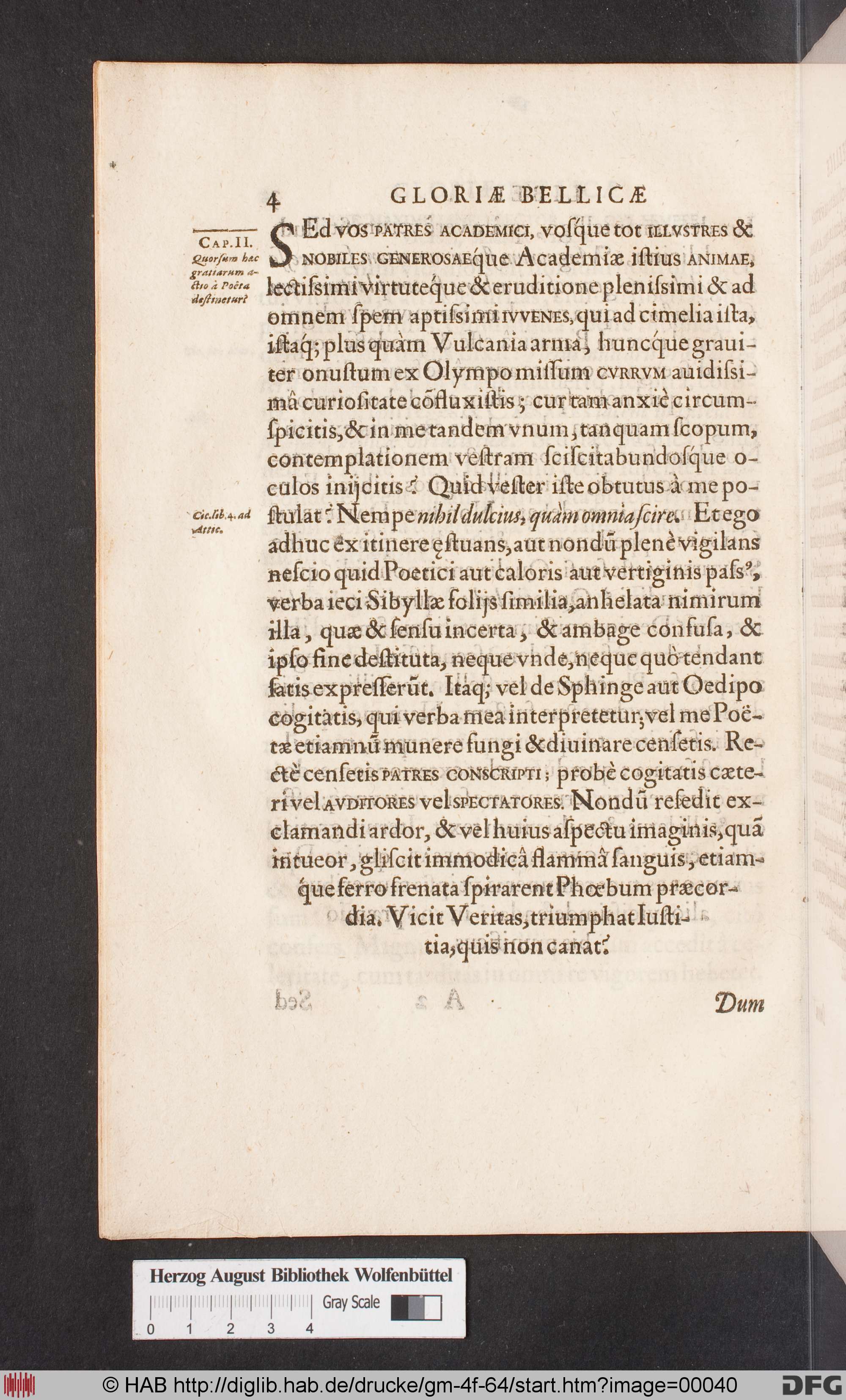http://diglib.hab.de/drucke/gm-4f-64/max/00040.jpg