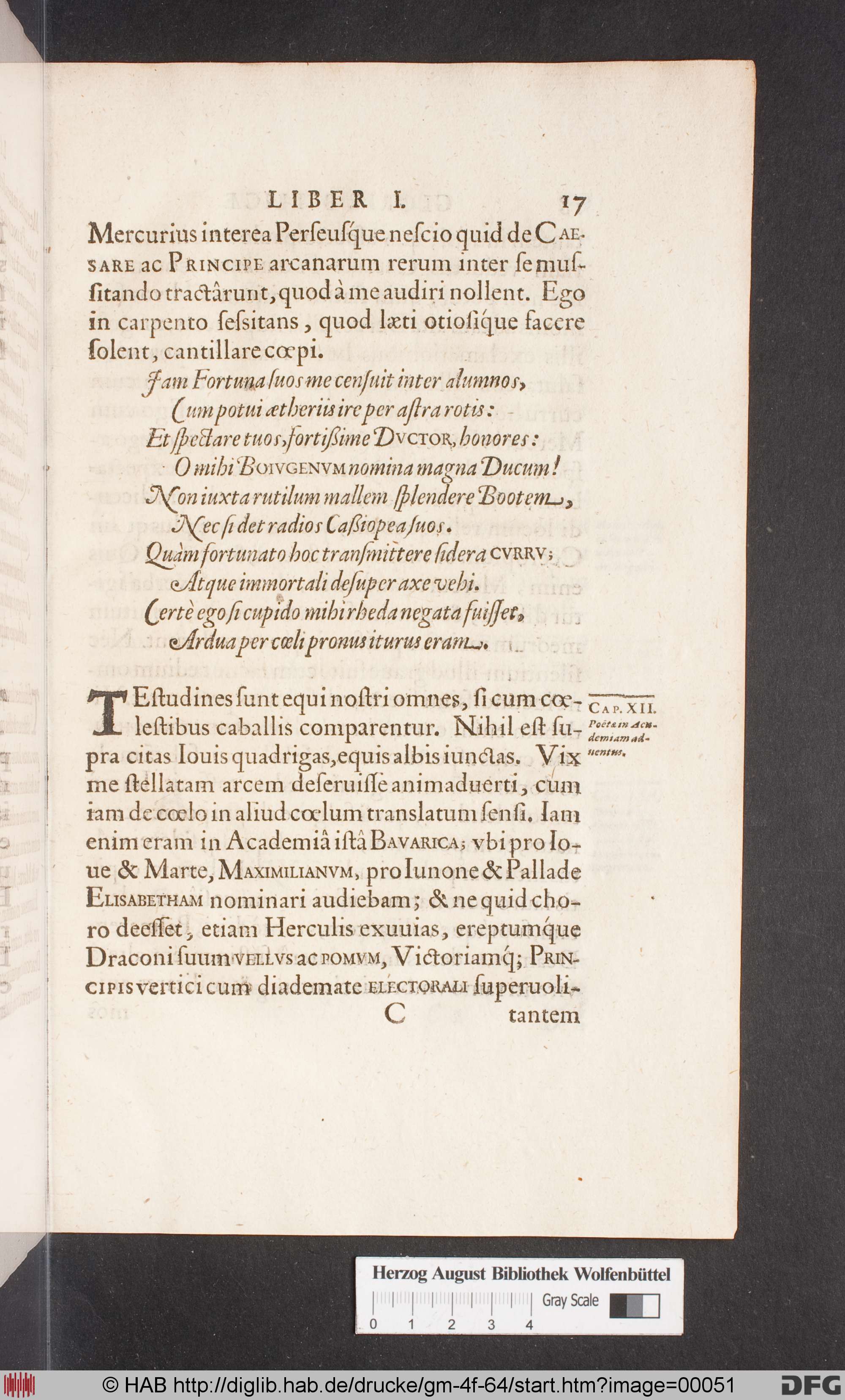 http://diglib.hab.de/drucke/gm-4f-64/max/00051.jpg