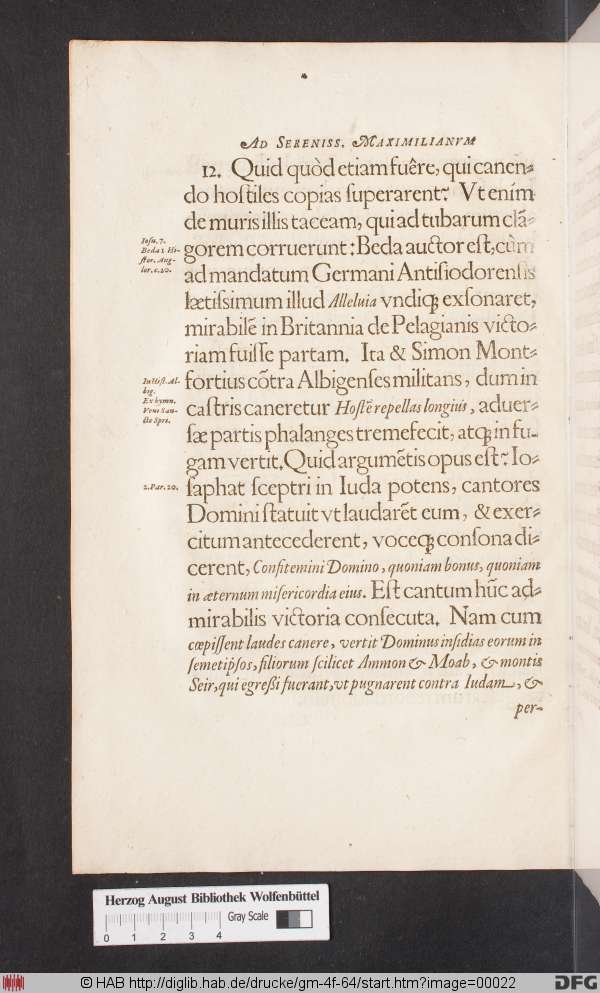 http://diglib.hab.de/drucke/gm-4f-64/min/00022.jpg