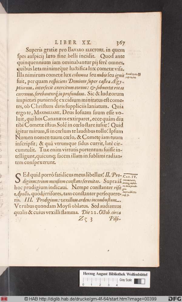 http://diglib.hab.de/drucke/gm-4f-64/min/00399.jpg